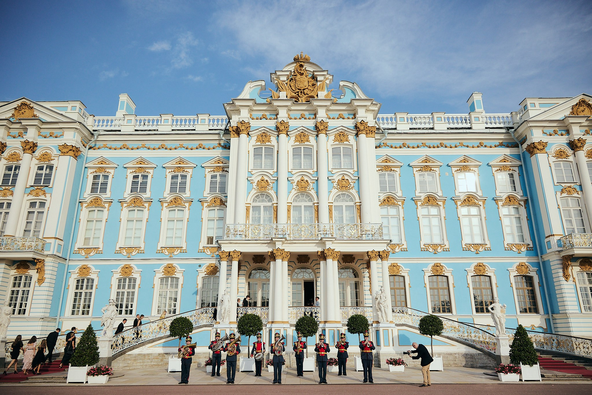 Алексей Соколов. Фотограф. Санкт-Петербург