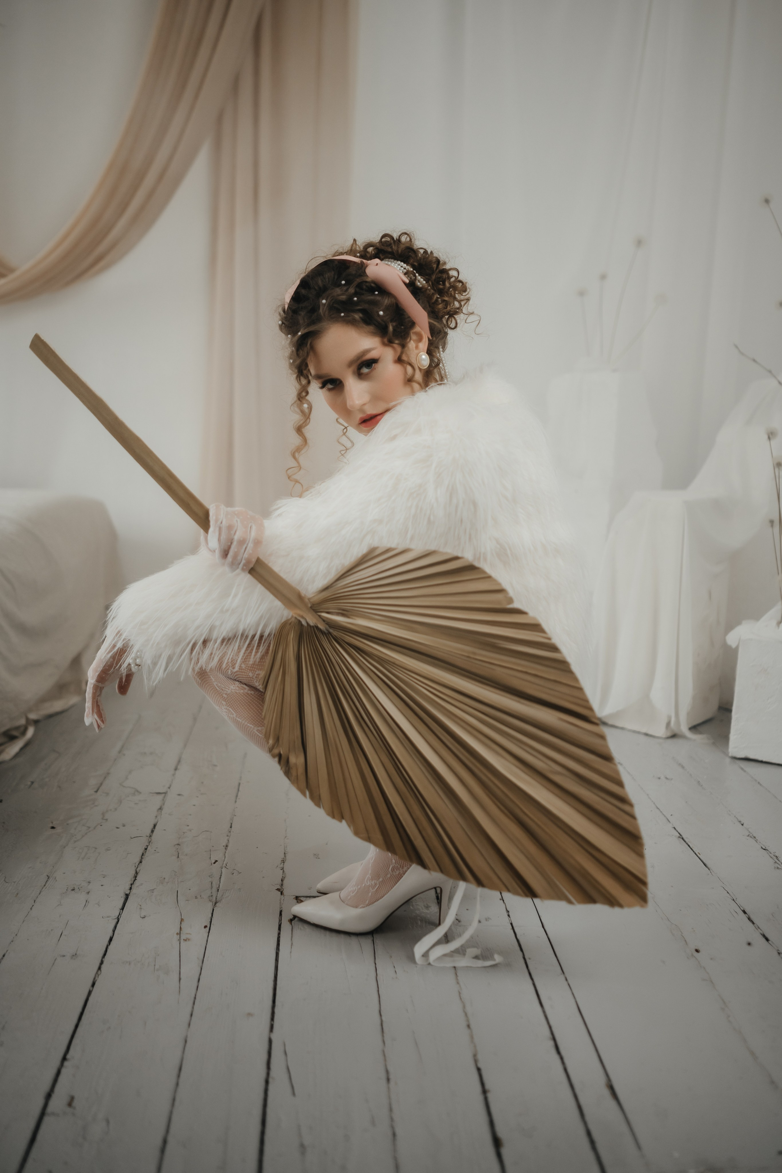 Разные виды съемок. Свадебный и семейный фотограф и видеограф, Крым, Москва, Санкт -Петербург