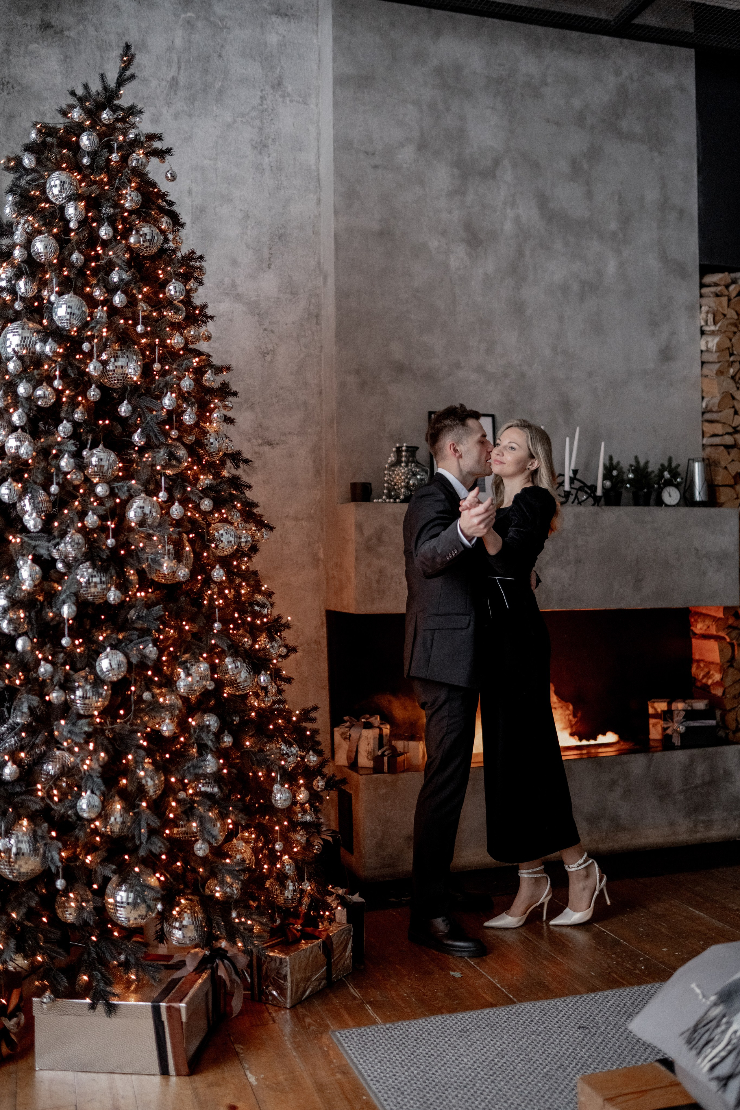 N & T. Фотограф Санкт-Петербург/Гомель Виктория Петрова