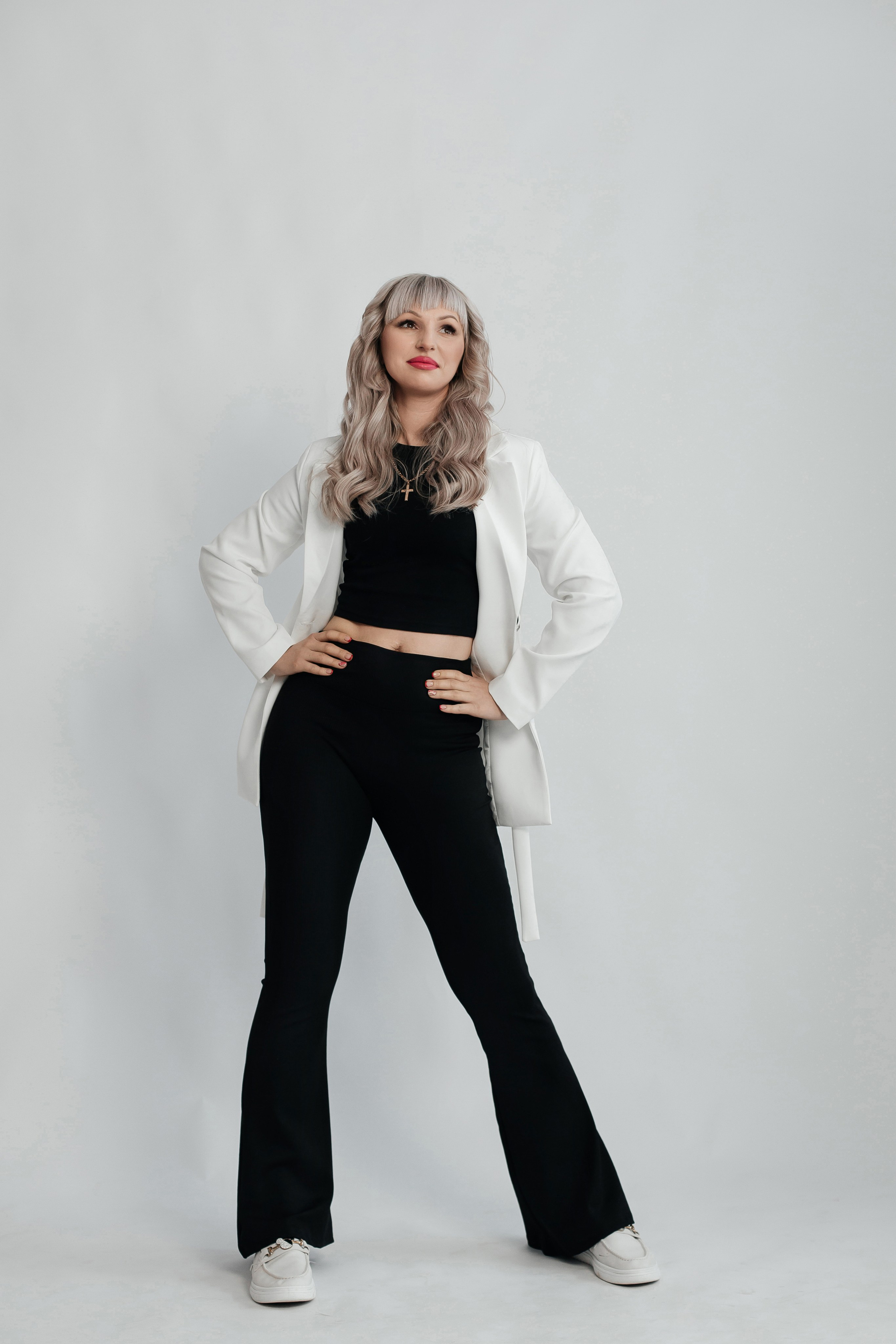 ФОТОСЕССИЯ КО ДНЮ РОЖДЕНИЯ. Фотограф в Киселёвске Татьяна Трухалева