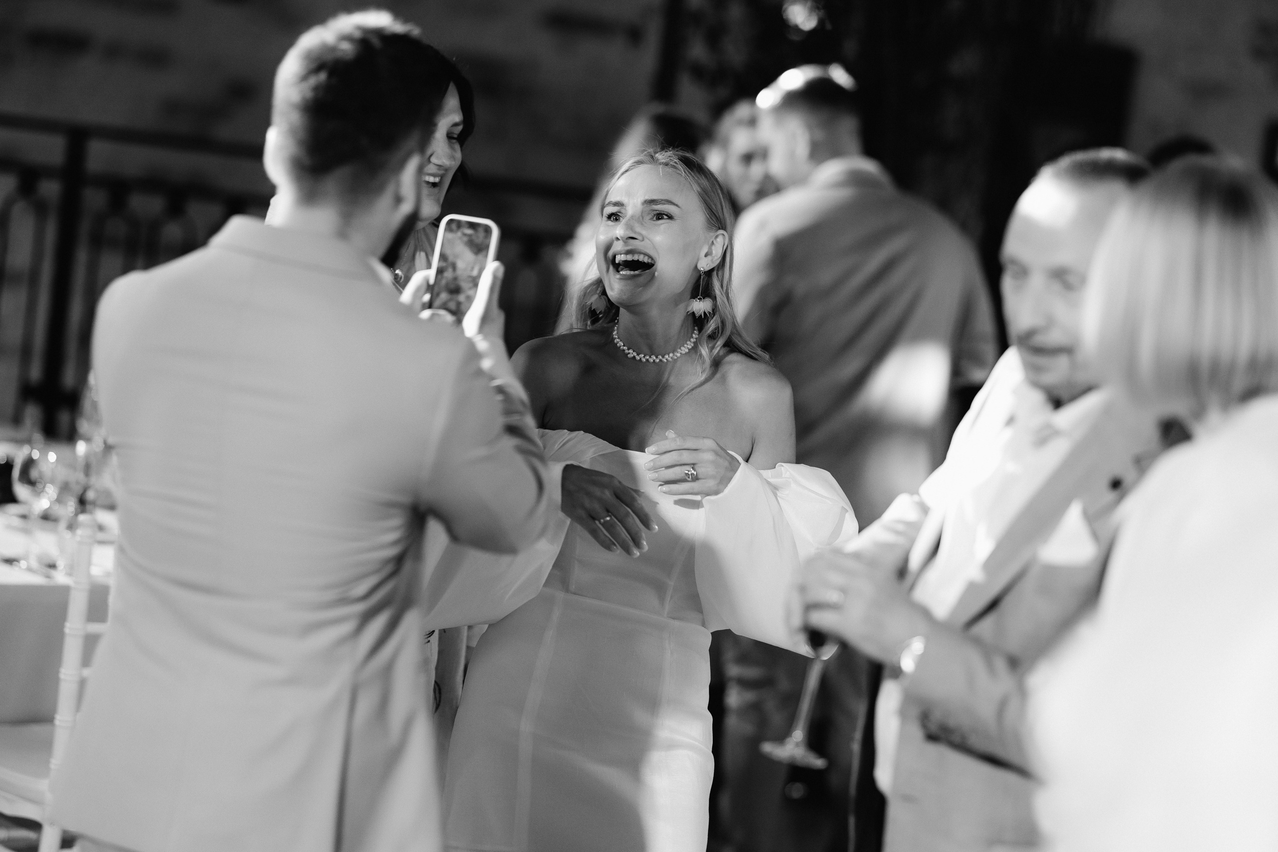 Alexey and Liza. Свадебный и репортажный фотограф в Чебоксарах