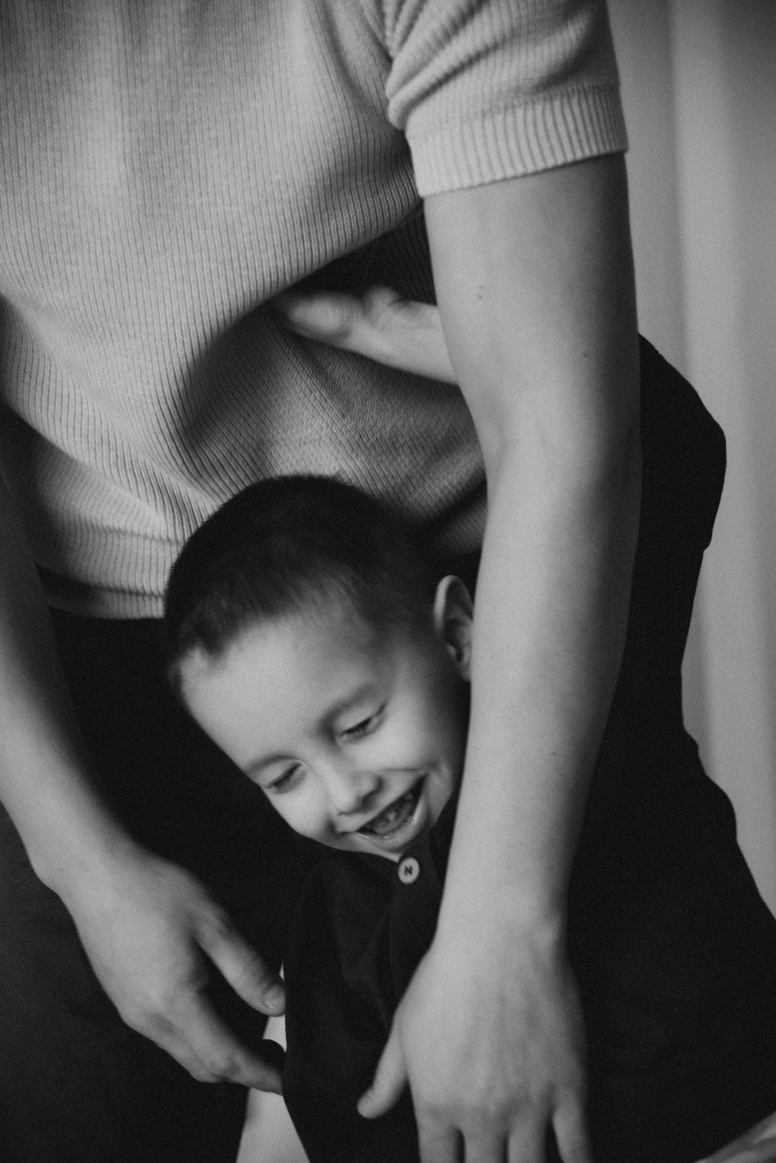 Детство. Свадебный и семейный фотограф в Йошкар-Оле, Питере и Казани Александра Богинич