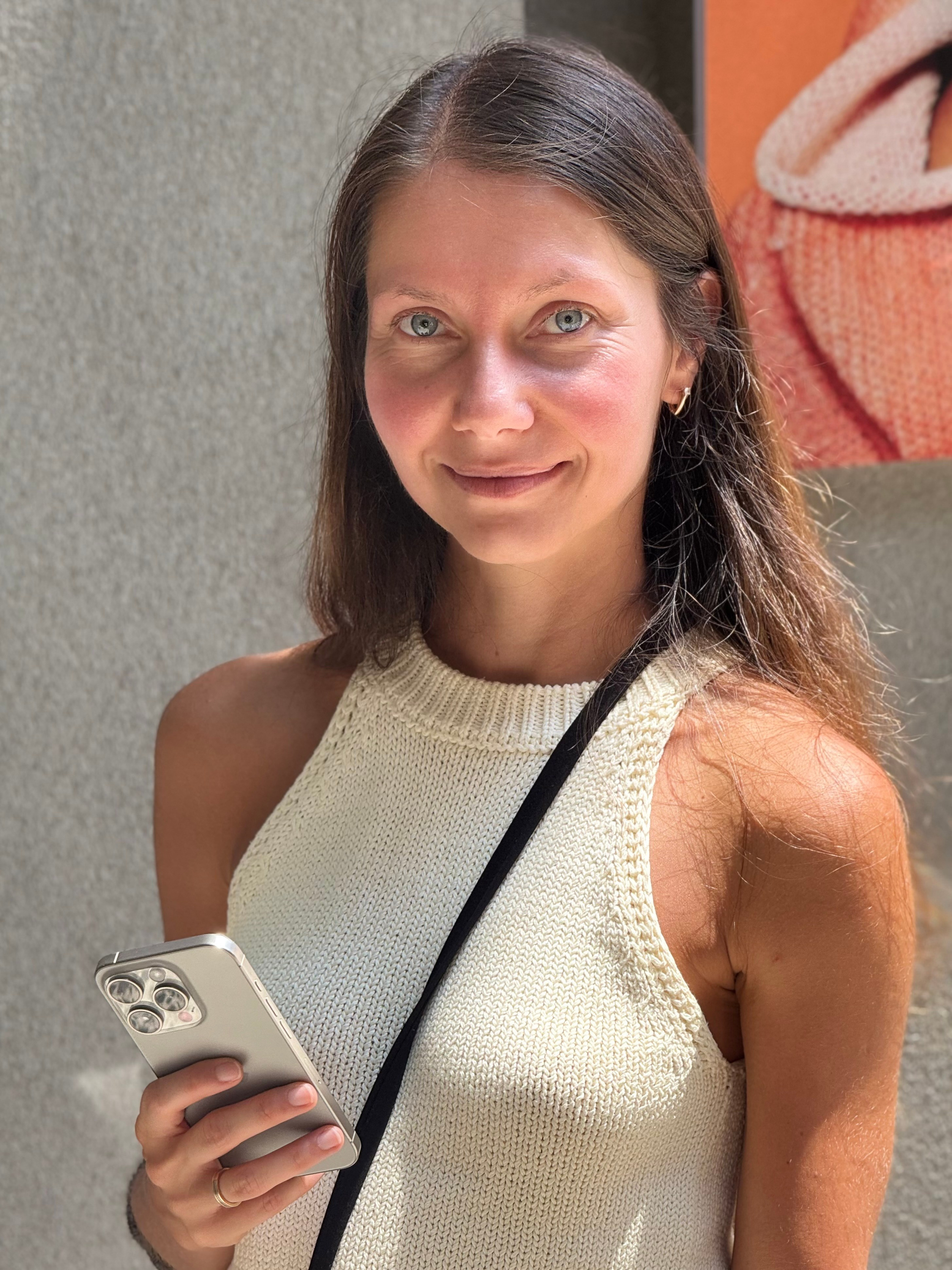 Вьетнам.Хошимин.мы 2025. А вот и да!