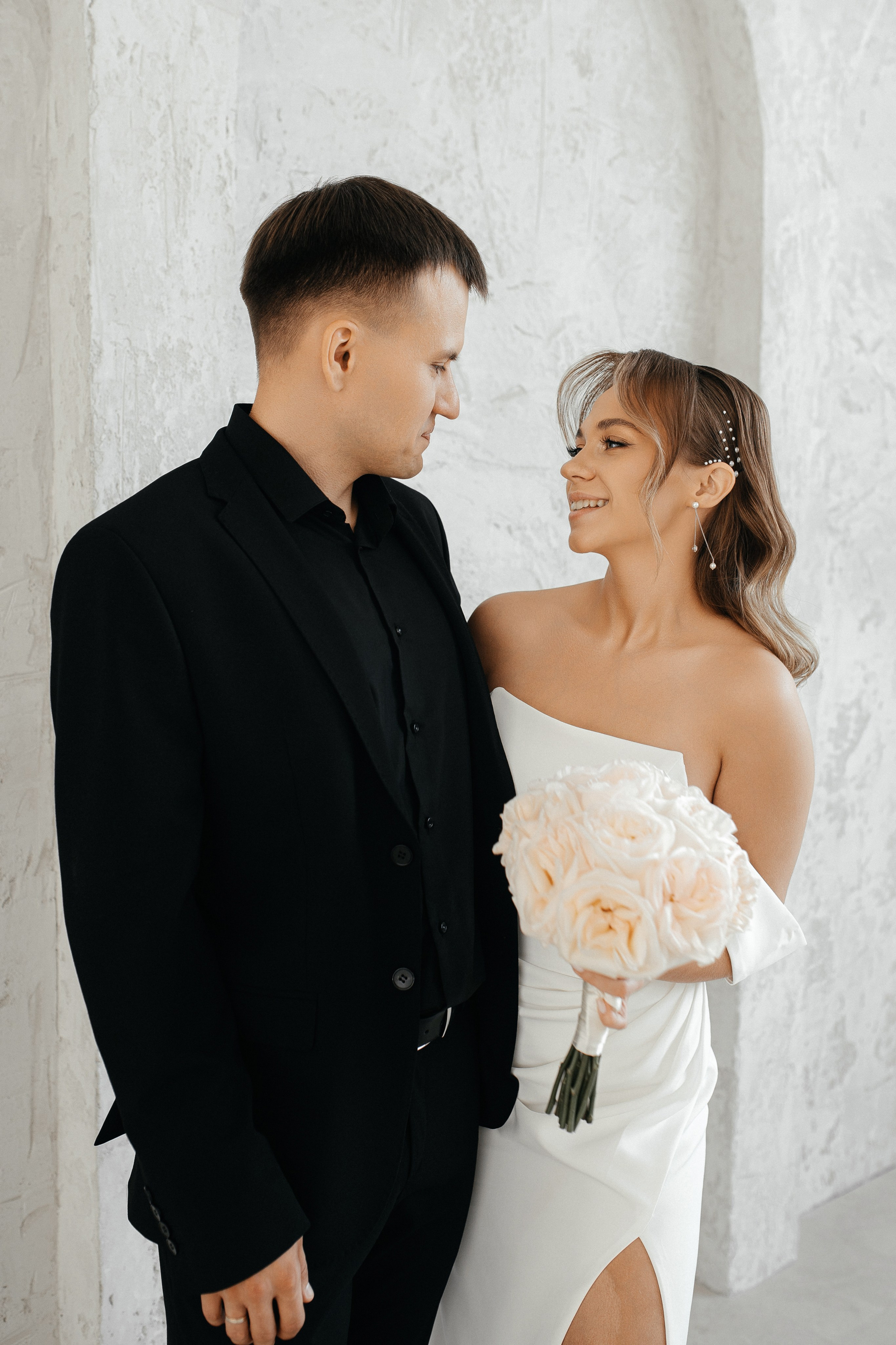 Фотостудия WOOD