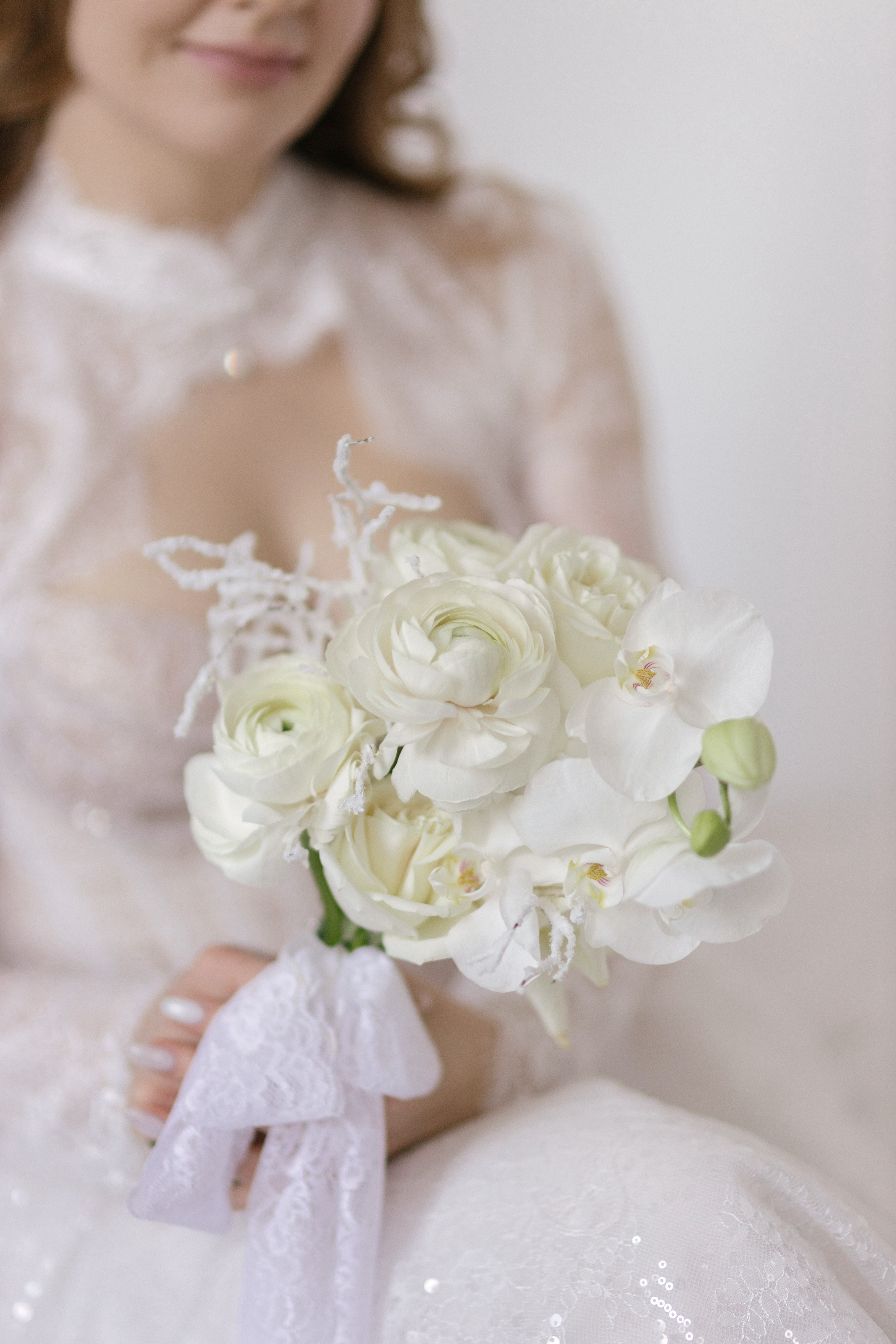 Илья и Виктория. Свадебный, репортажный фотограф в Тюмени Сергей Тапилин