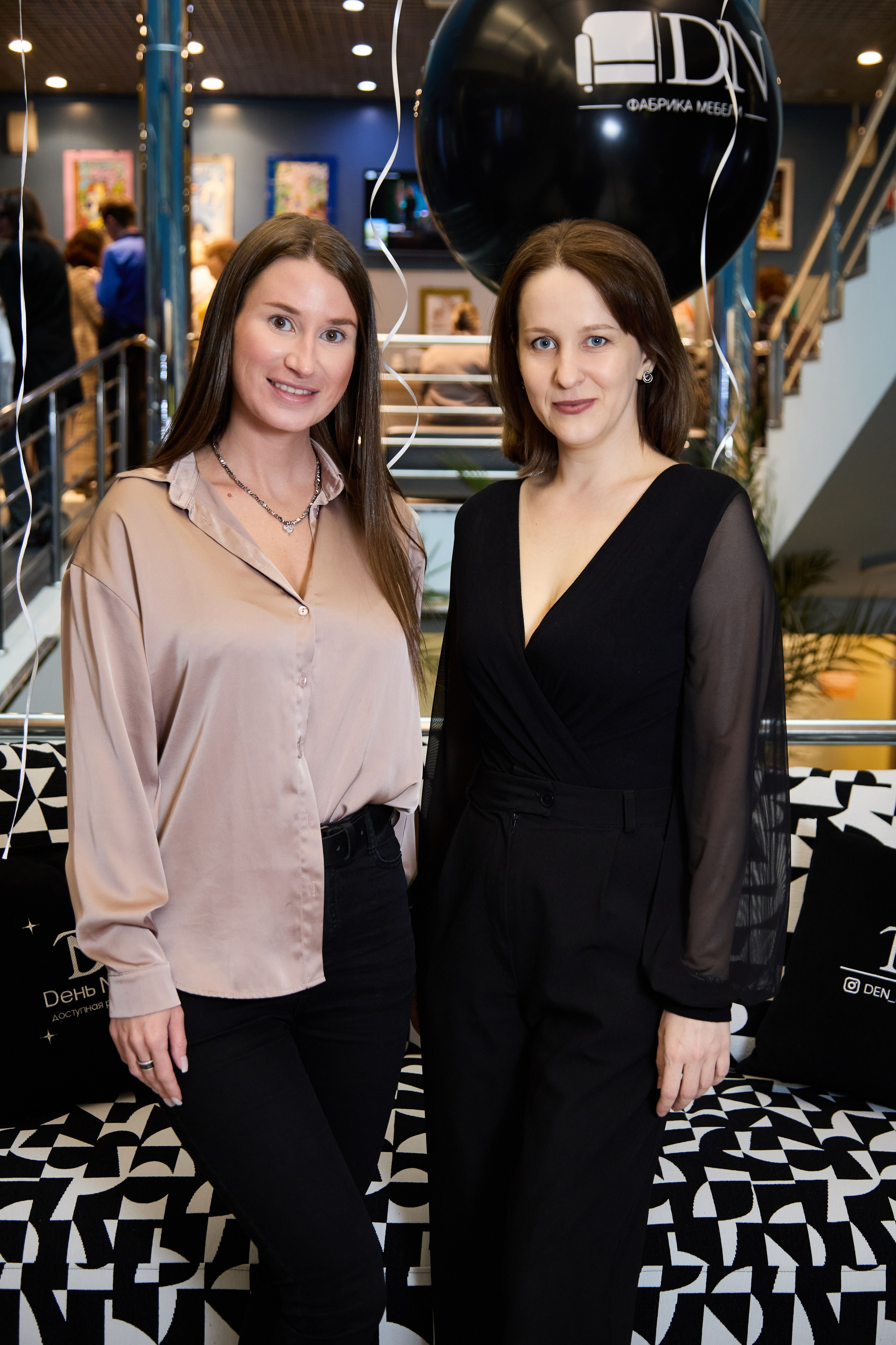 ЦИТ СТРОЙ. МЕДИА-РЕСУРС ХАБАРОВСК / Фотоотчеты / Репортажи / События