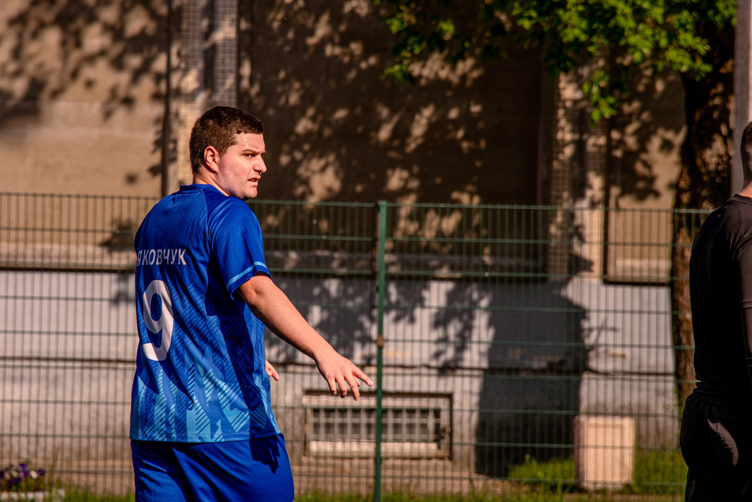 Спортивный репортаж 28.05.23. Фотограф в Санкт-Петербурге Ксения Яковчук