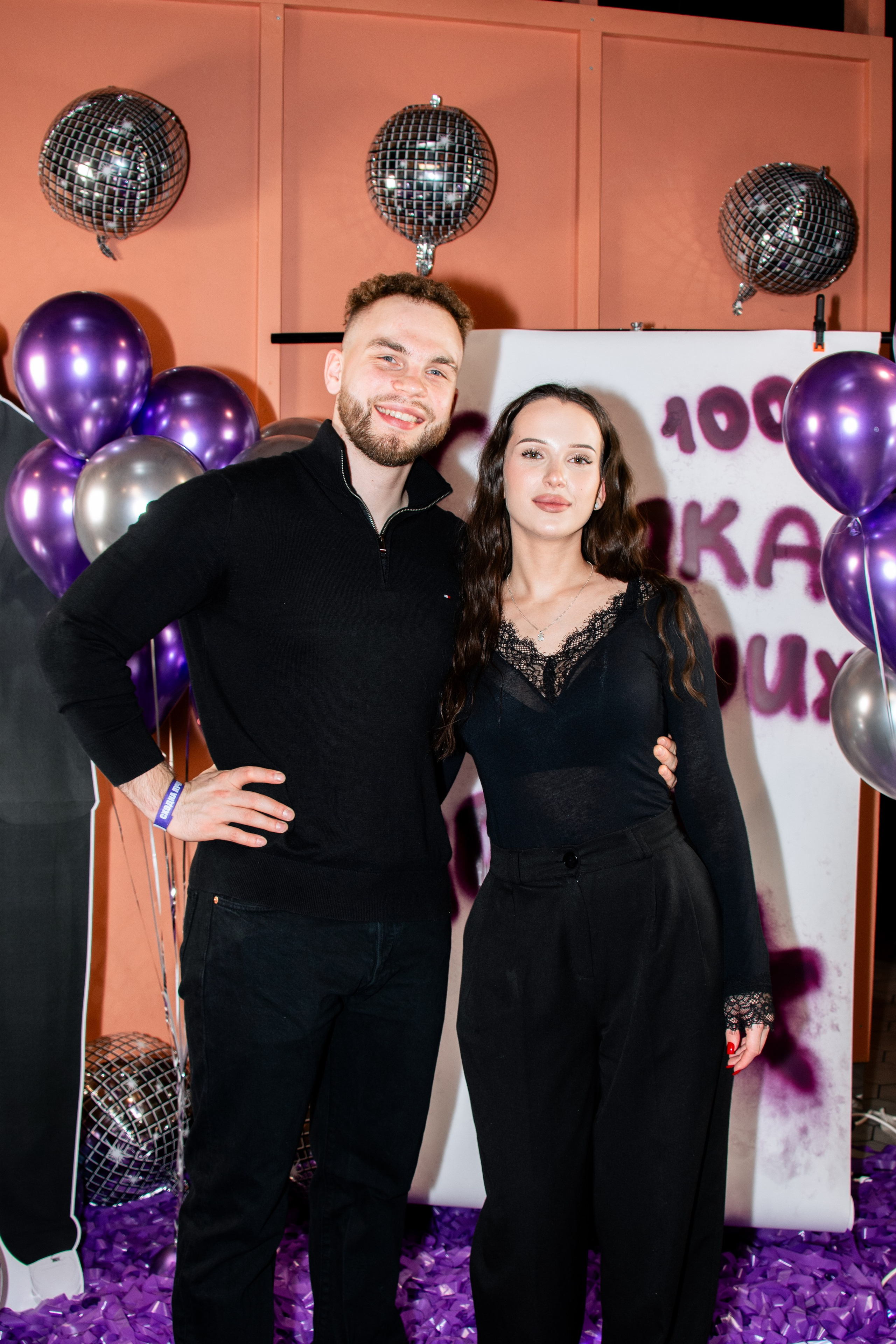 100 балльный репетитор. Фотограф в Санкт-Петербурге Ксения Яковчук