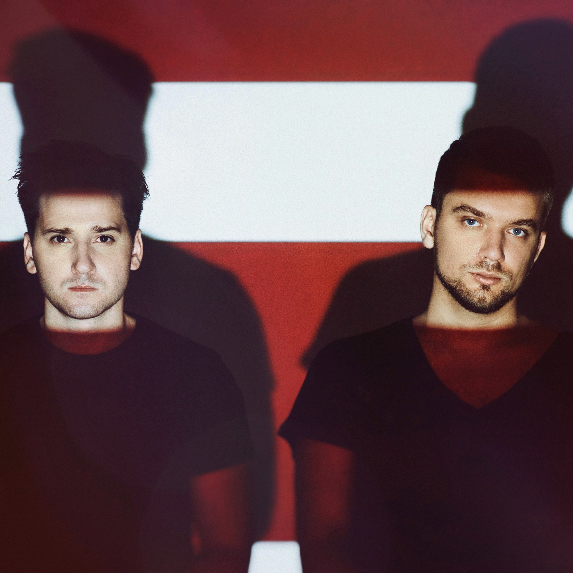 Portfolio. The Andris