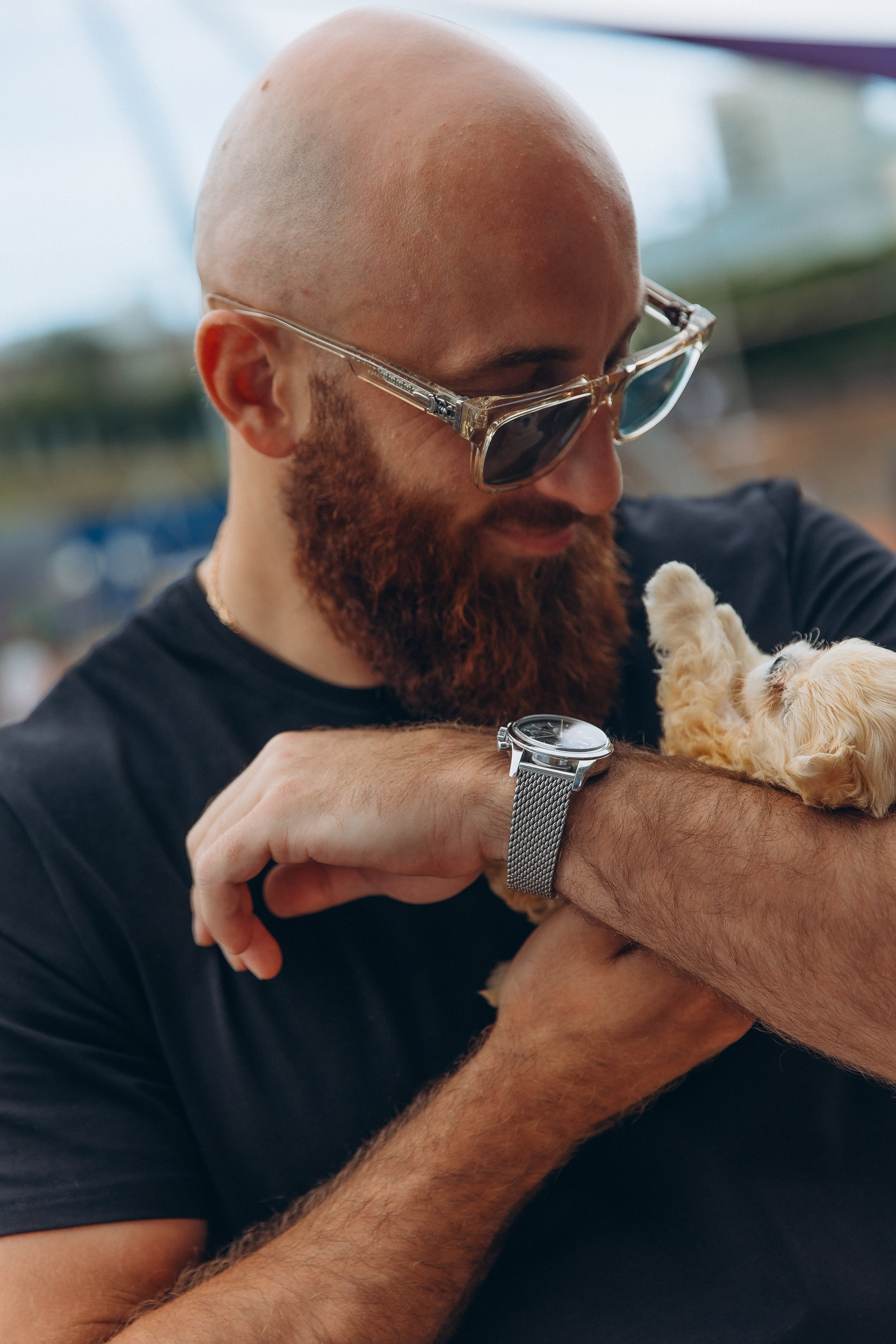 «IRON CUP» Турнир Новосибирского завода резки металла по большому теннису 2024. Фотограф Алина Ионычева в Новосибирске