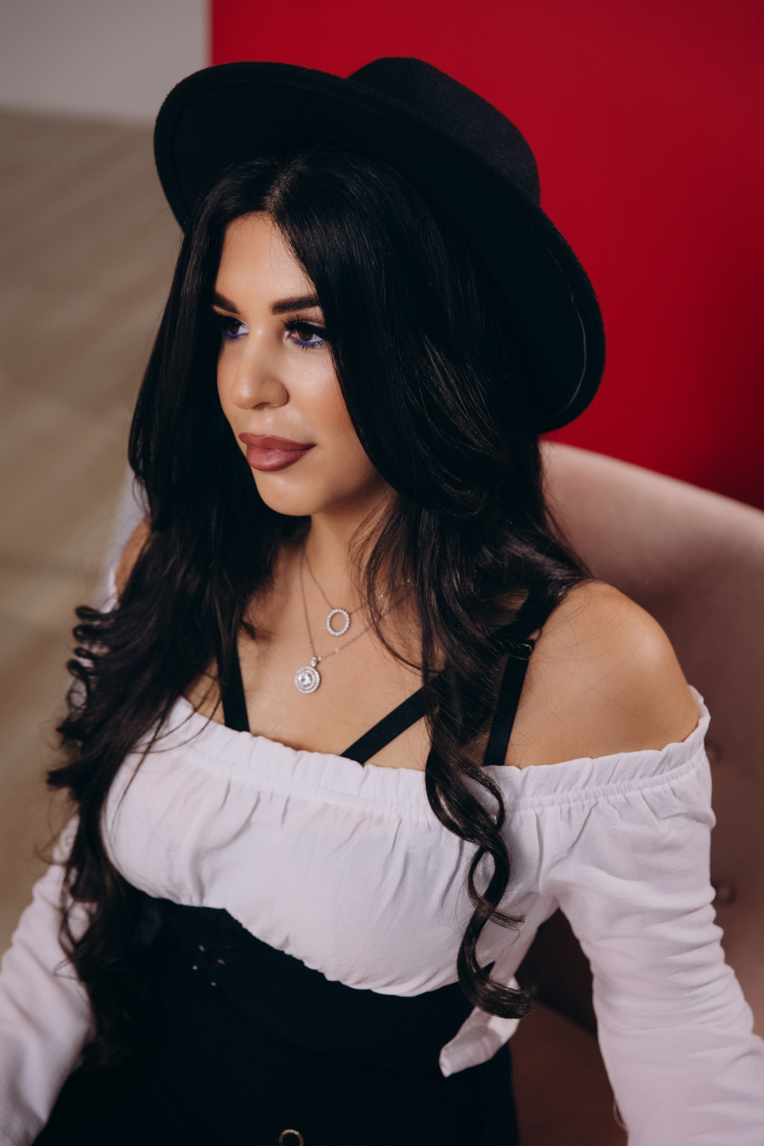 Наши дети будут лучше, чем мы. Фотограф Алина Ионычева в Новосибирске