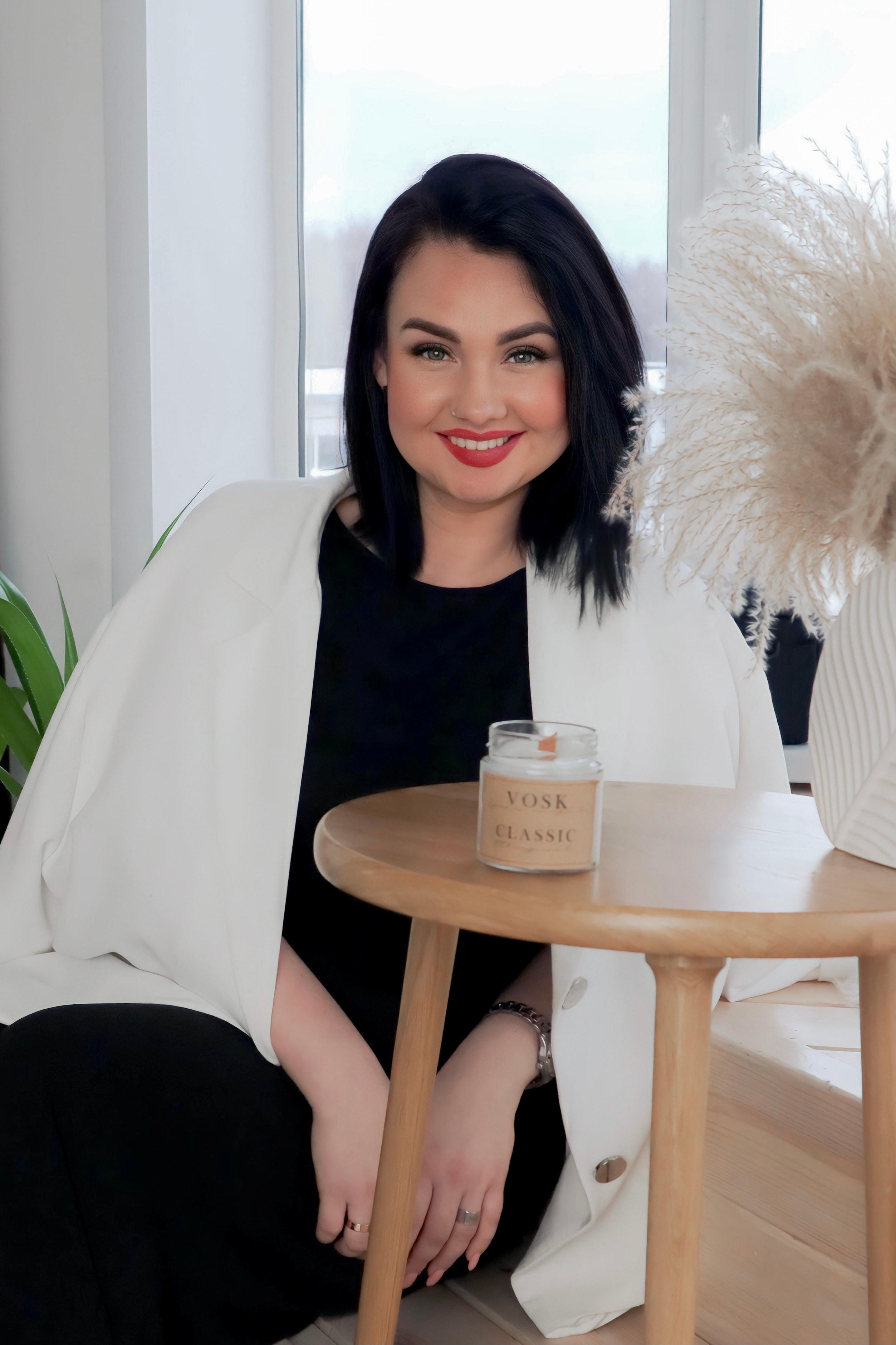 ВИЗУАЛ. Nuga_visual