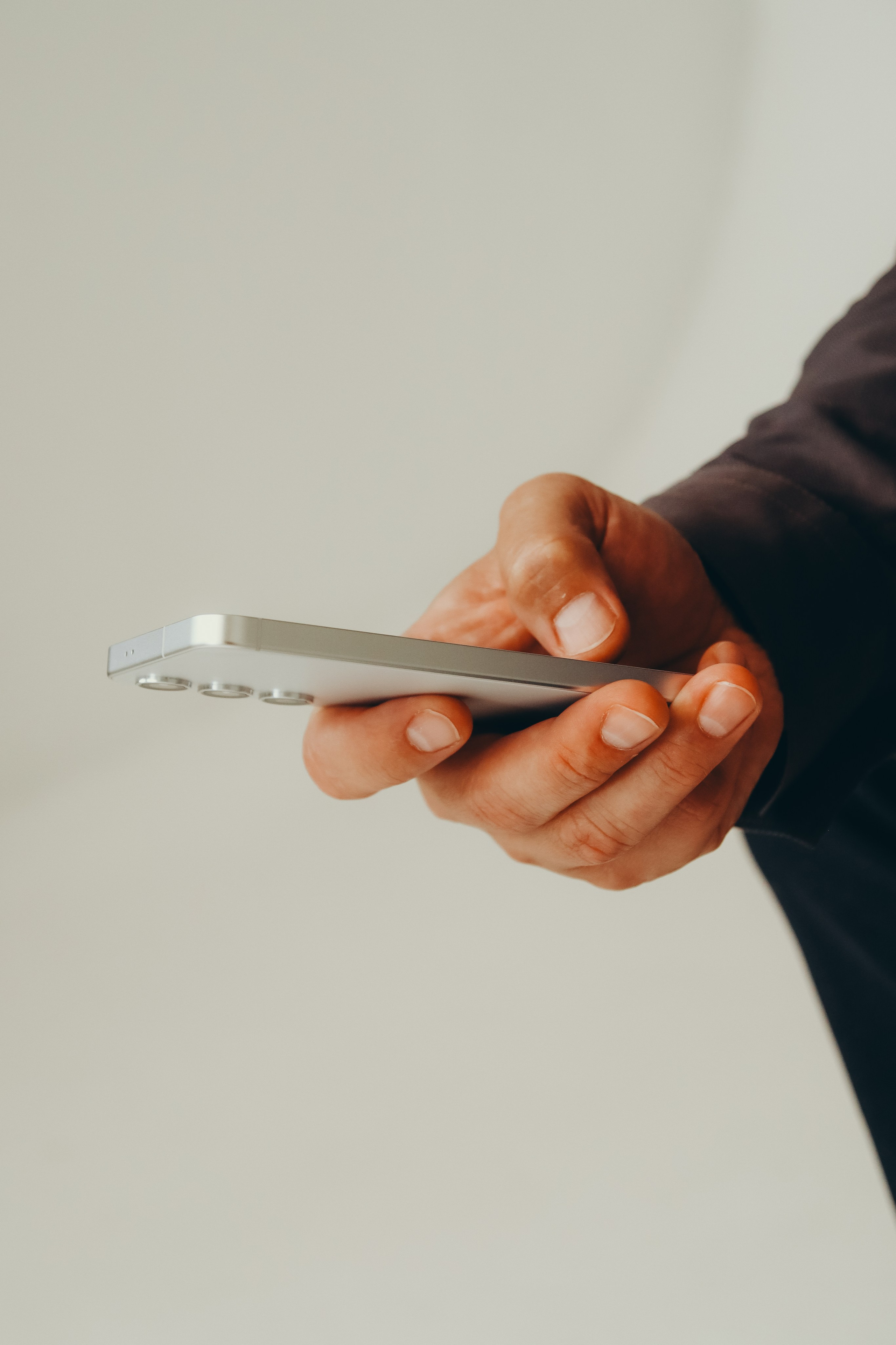 КОНТЕНТ — СЪЕМКА. Nuga_visual