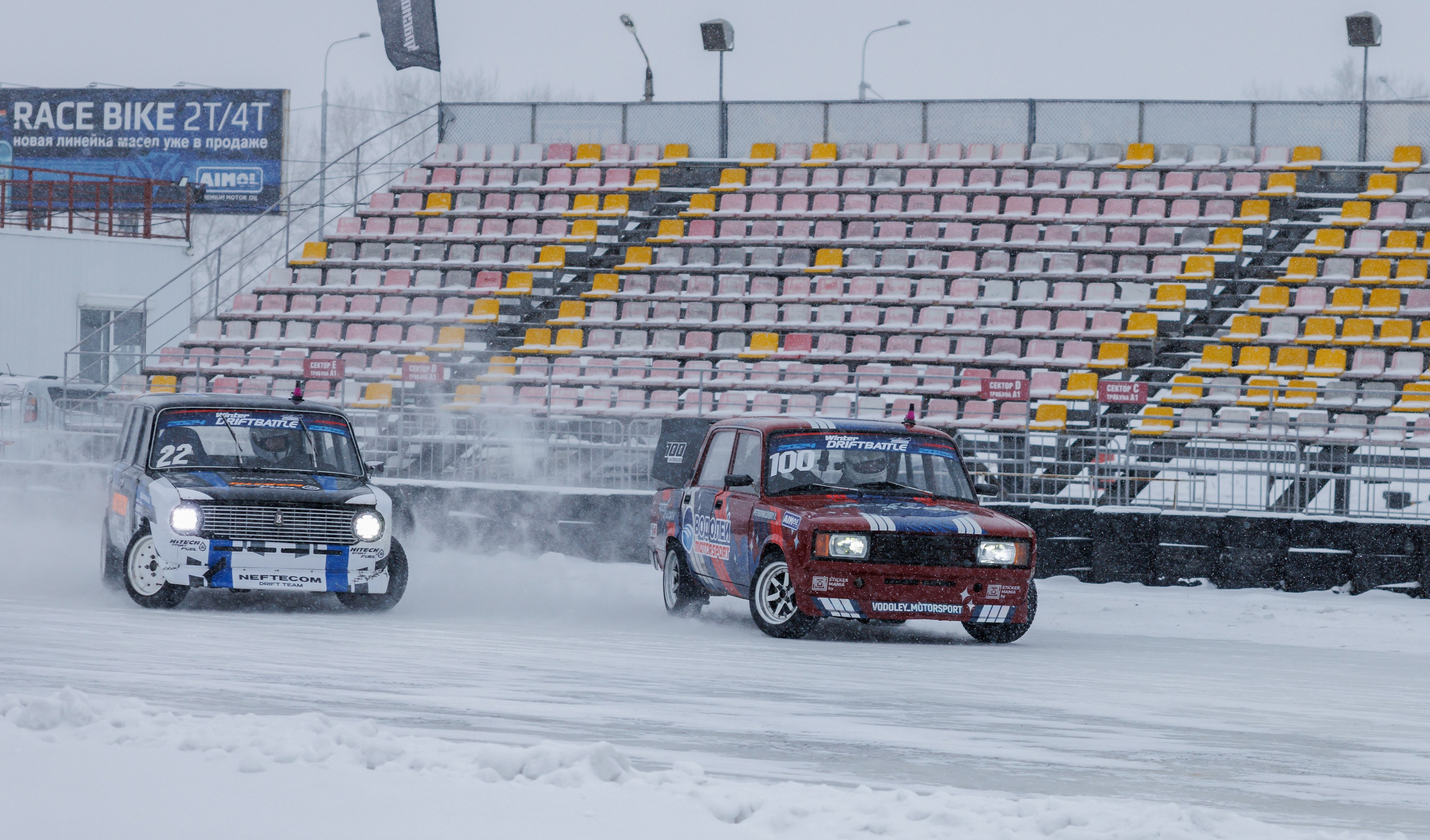 Автомобили. Фотограф в Красноярске Евдокимова Анастасия