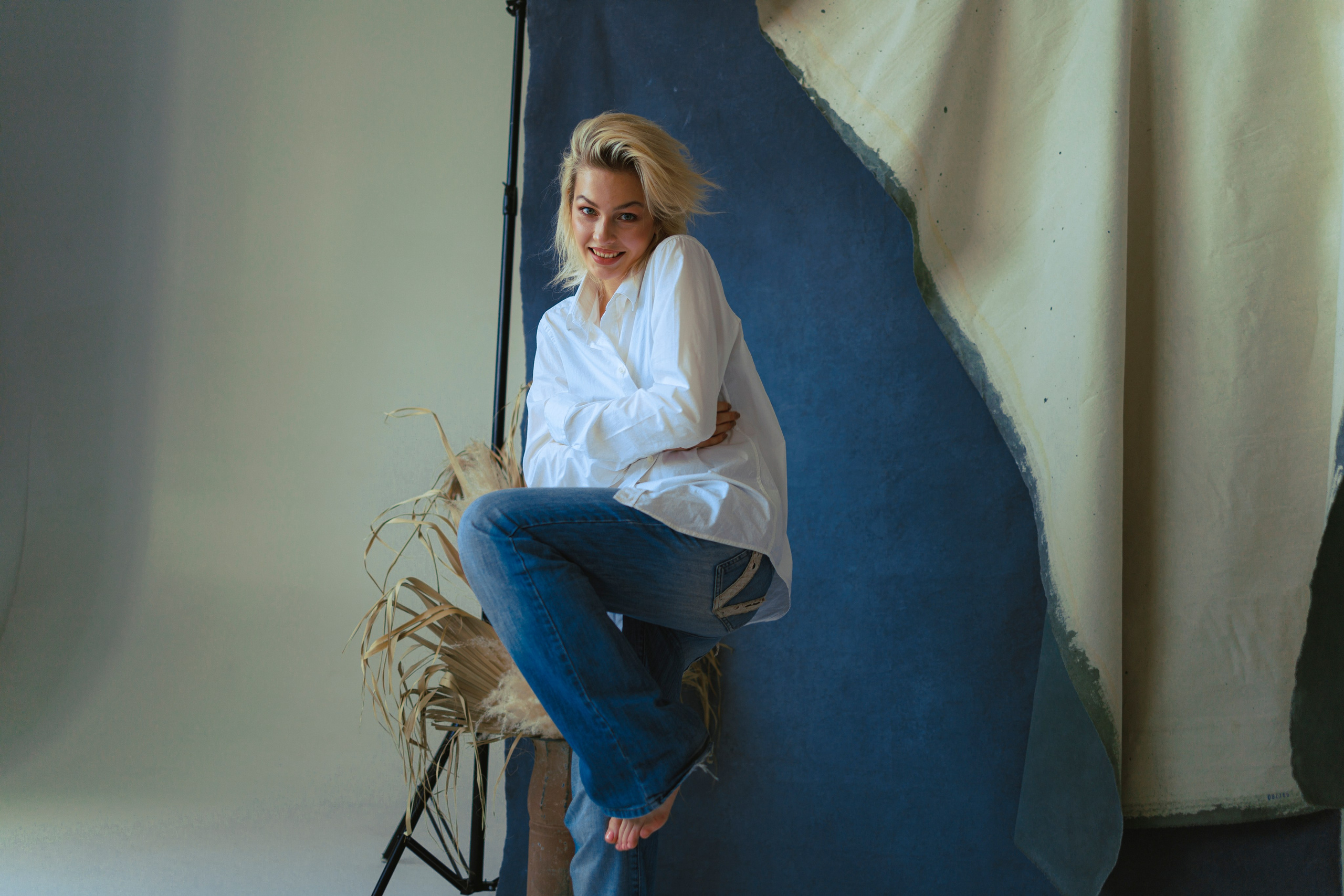 Софья. Агентство по фото и видео съемке