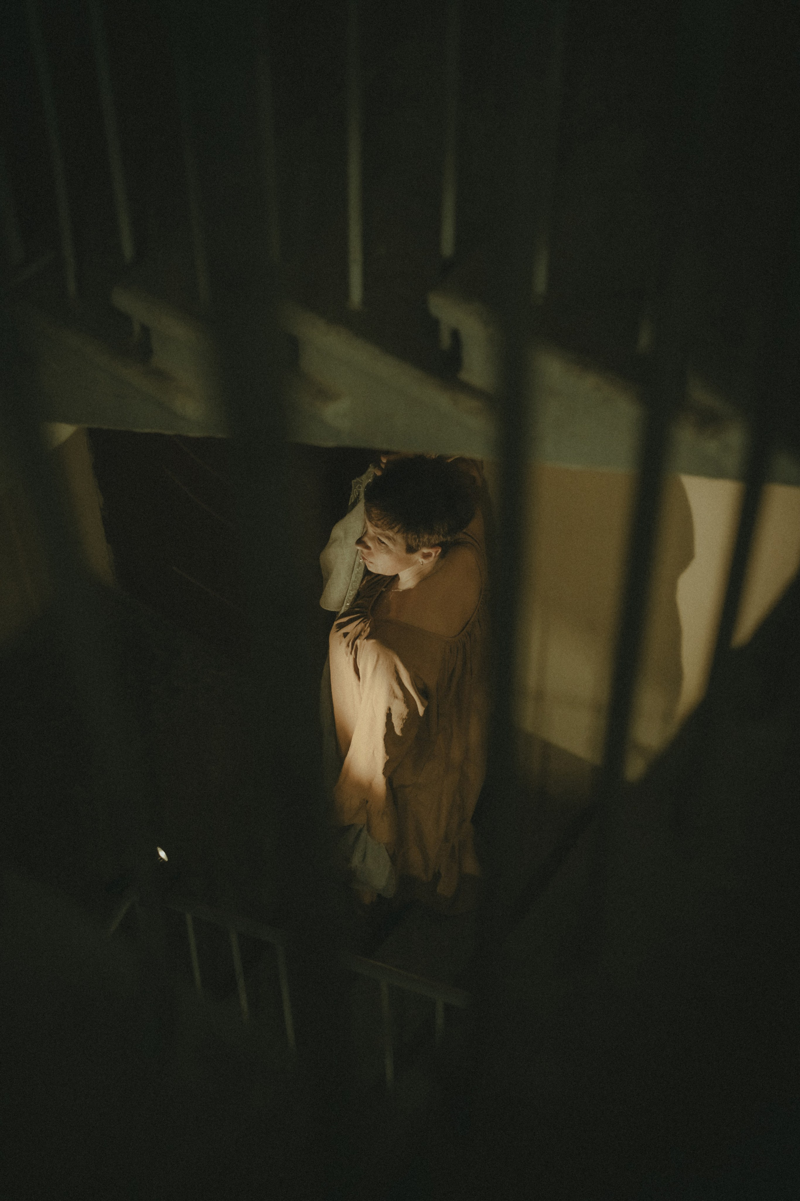 Стрекоза. Фотограф Крещение Венчание Москва