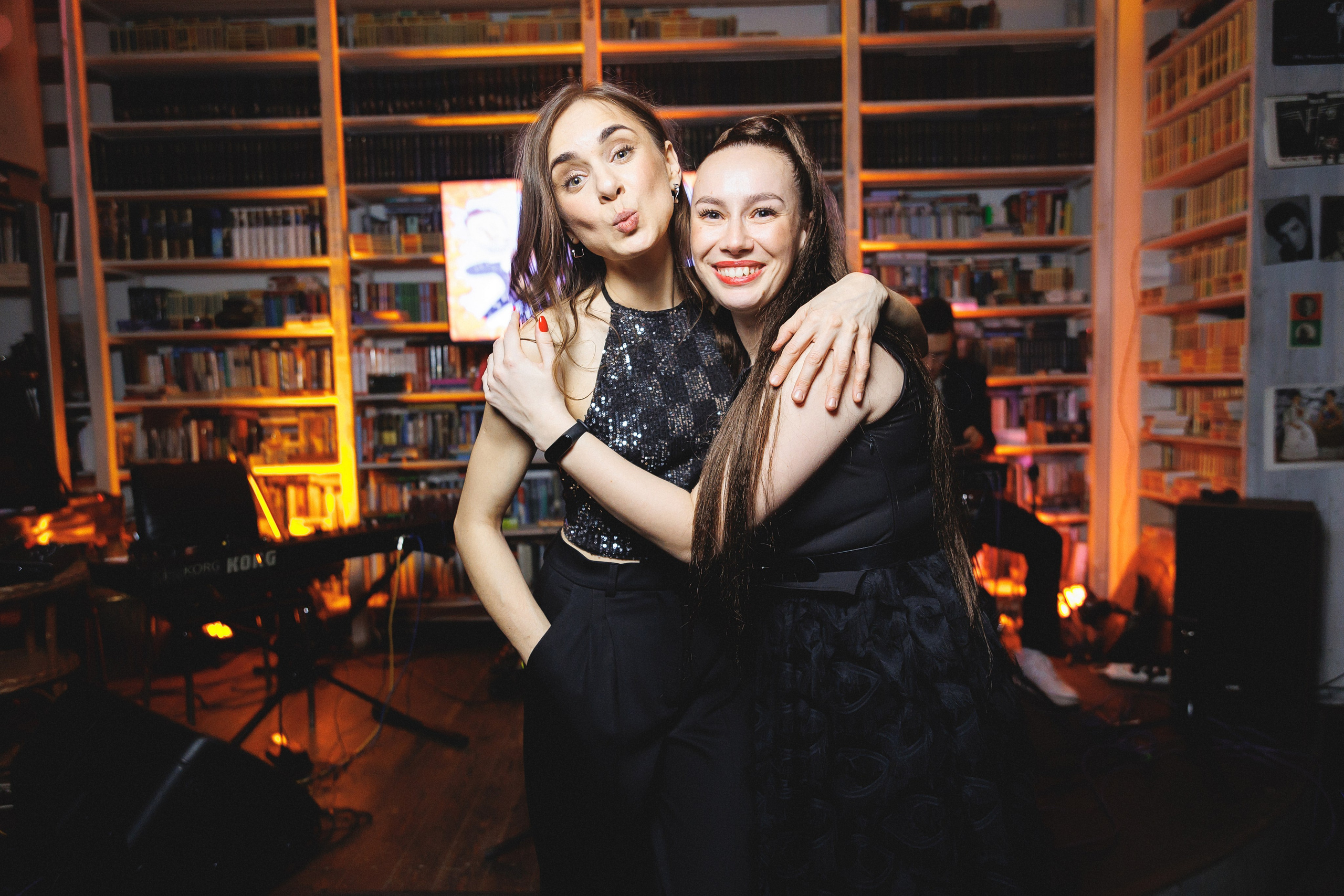 Happy Birthday Natalia. Свадебный и репортажный фотограф Калининград