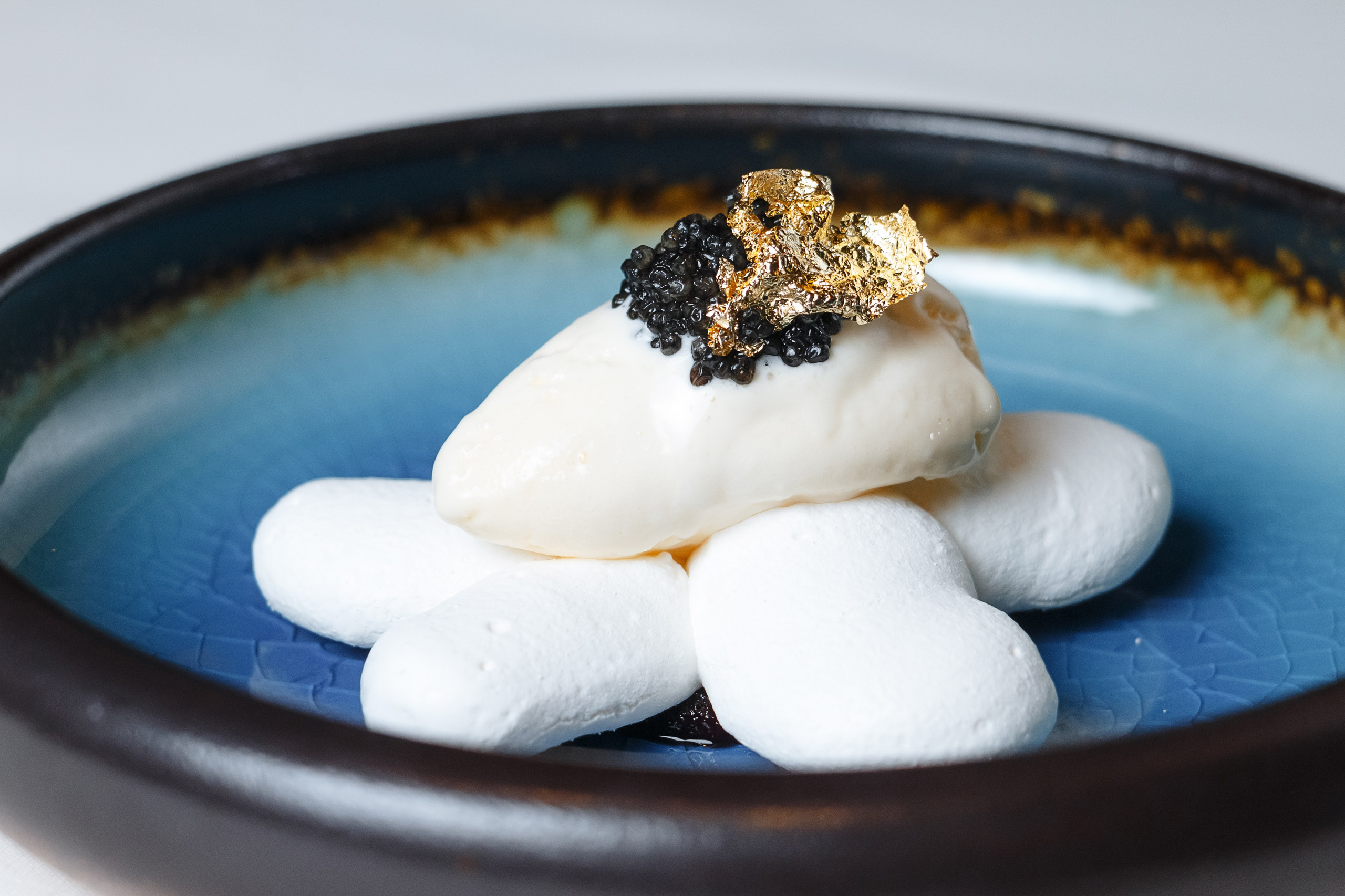 Dolce Vita «Икорная Вечеринка». Свадебный и репортажный фотограф Калининград