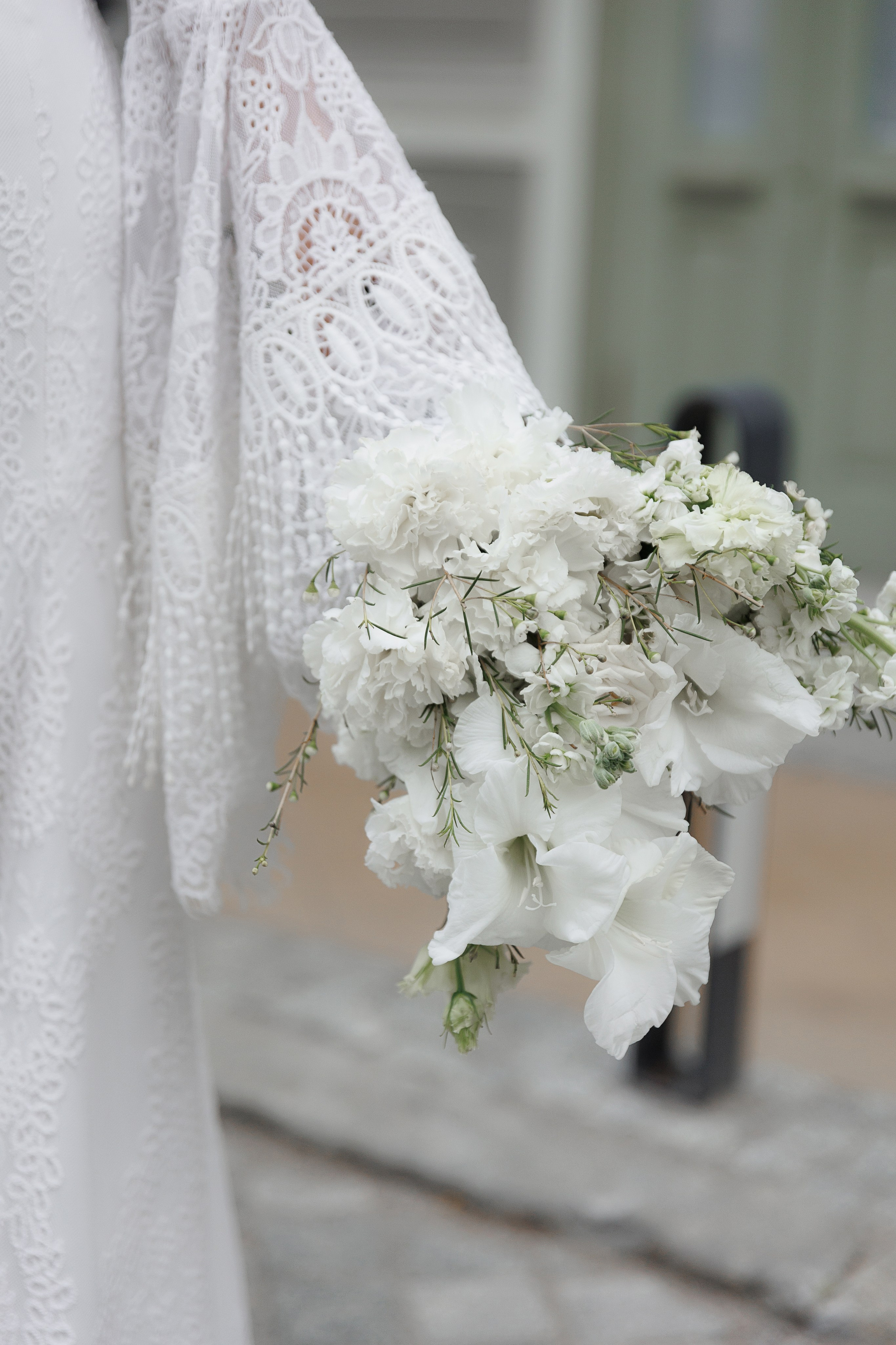 Алексей & Татьяна. Свадебный и репортажный фотограф Калининград