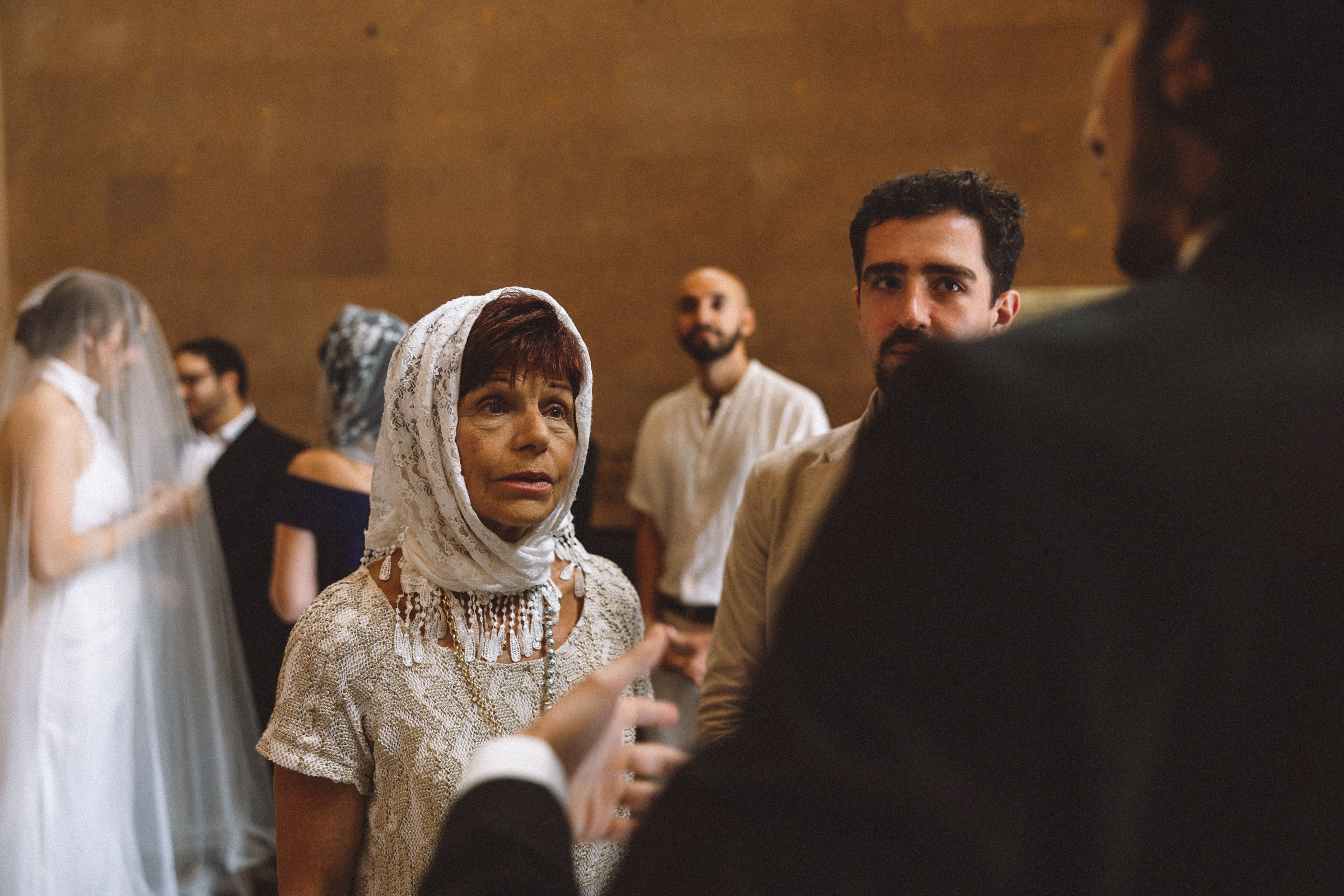 Карина и Армен. Lifestyle фотограф в Санкт-Петербурге Анна Щекалева