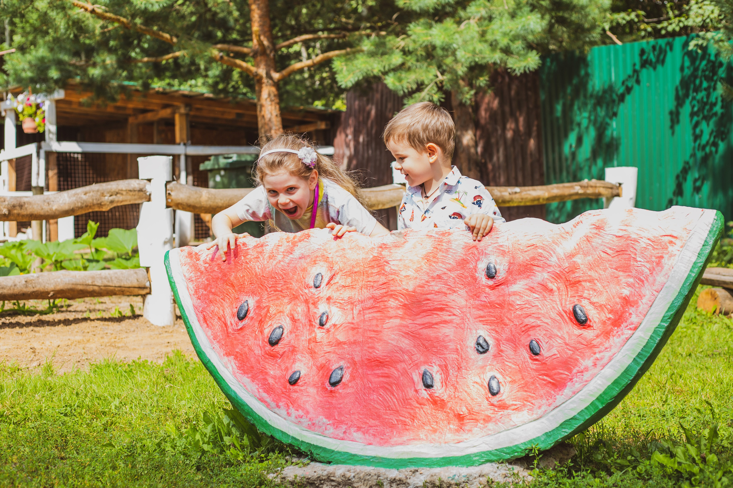 Семейные истории. Владислав Ромашев. Семейный и детский фотограф из Москвы