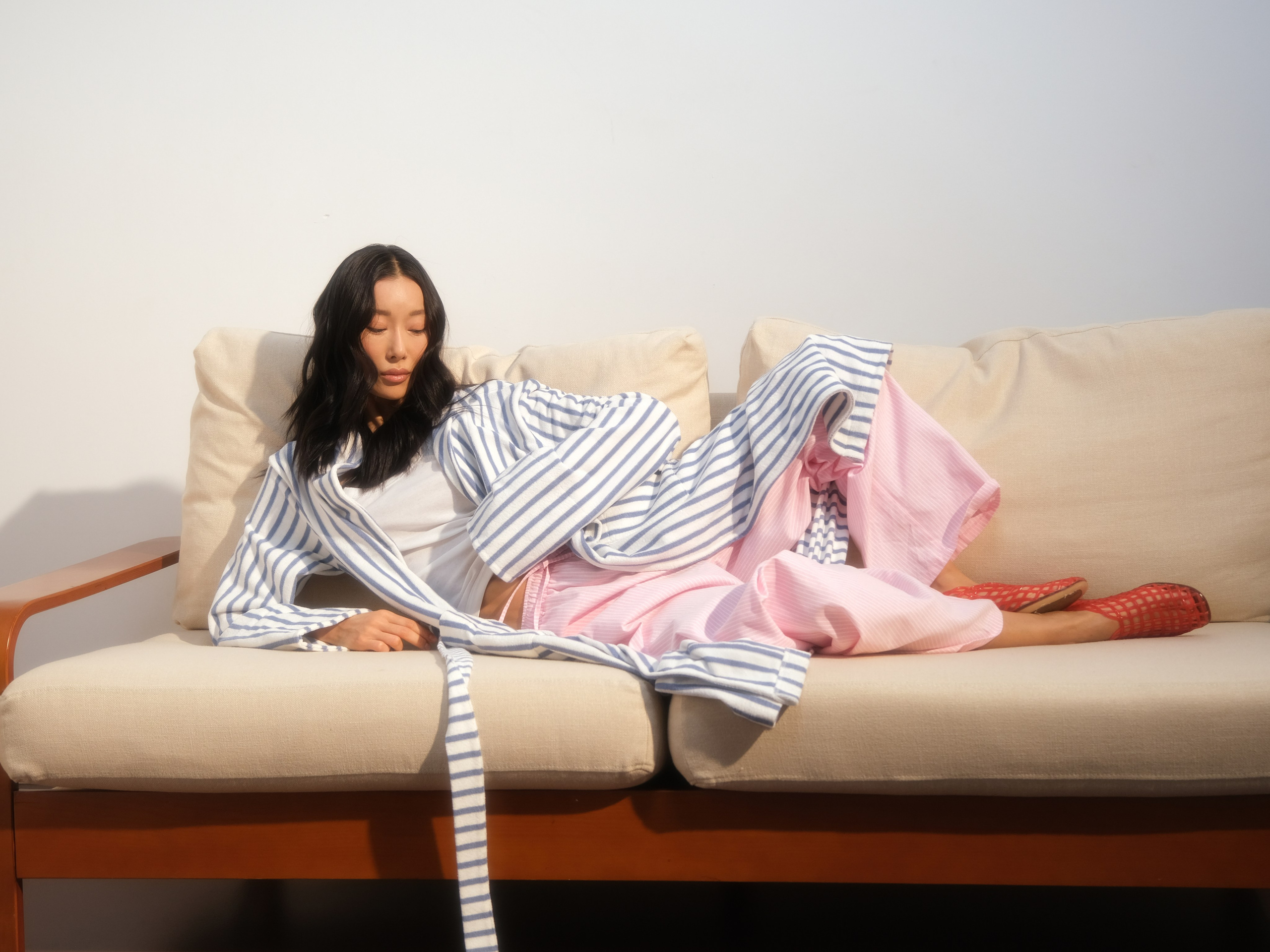 Фотограф/Видеограф Ярославль/Москва Рыбакова Анна