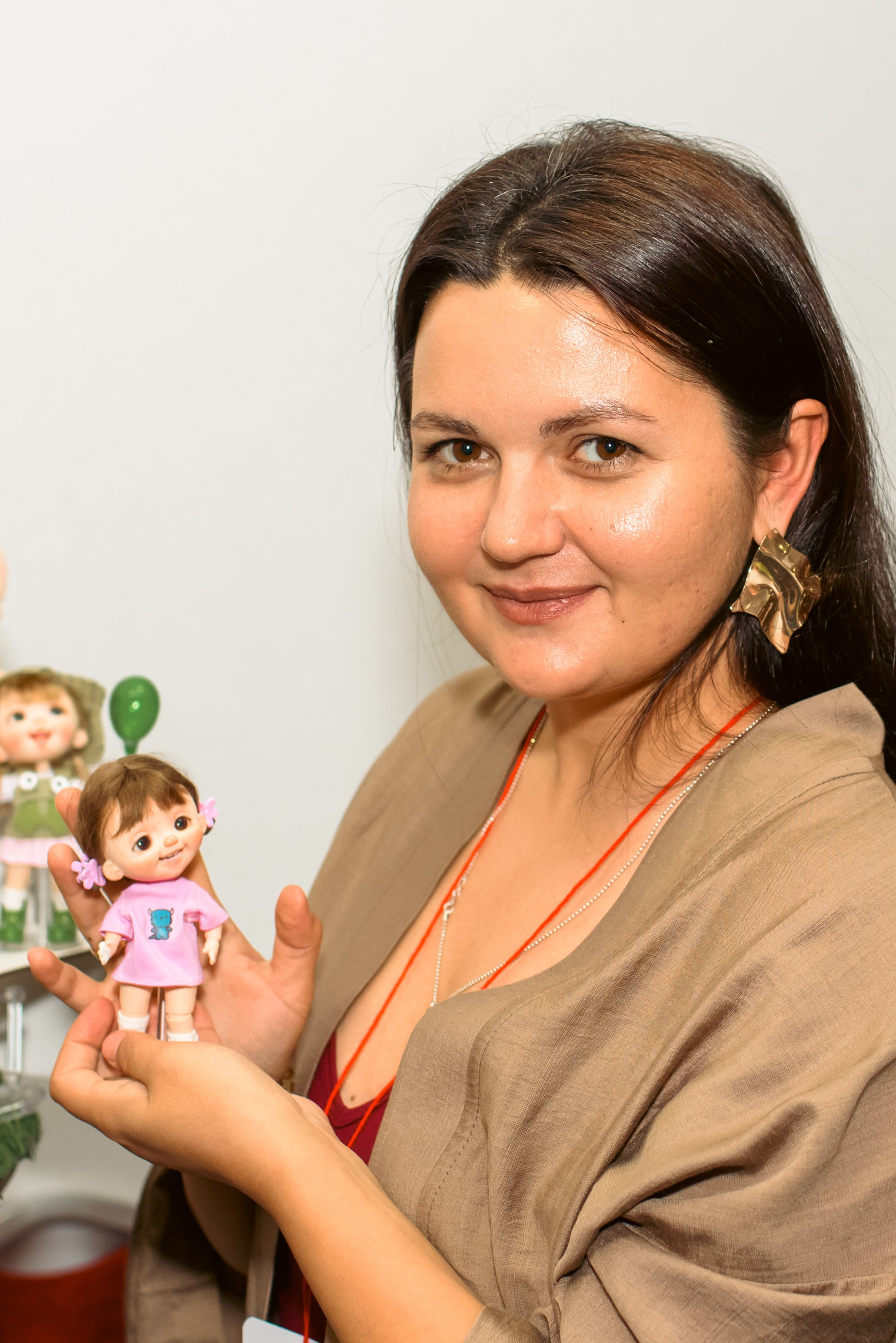 Портреты. Максим Шарий — самый лучший фотограф на ваше мероприятие в Новосибирске