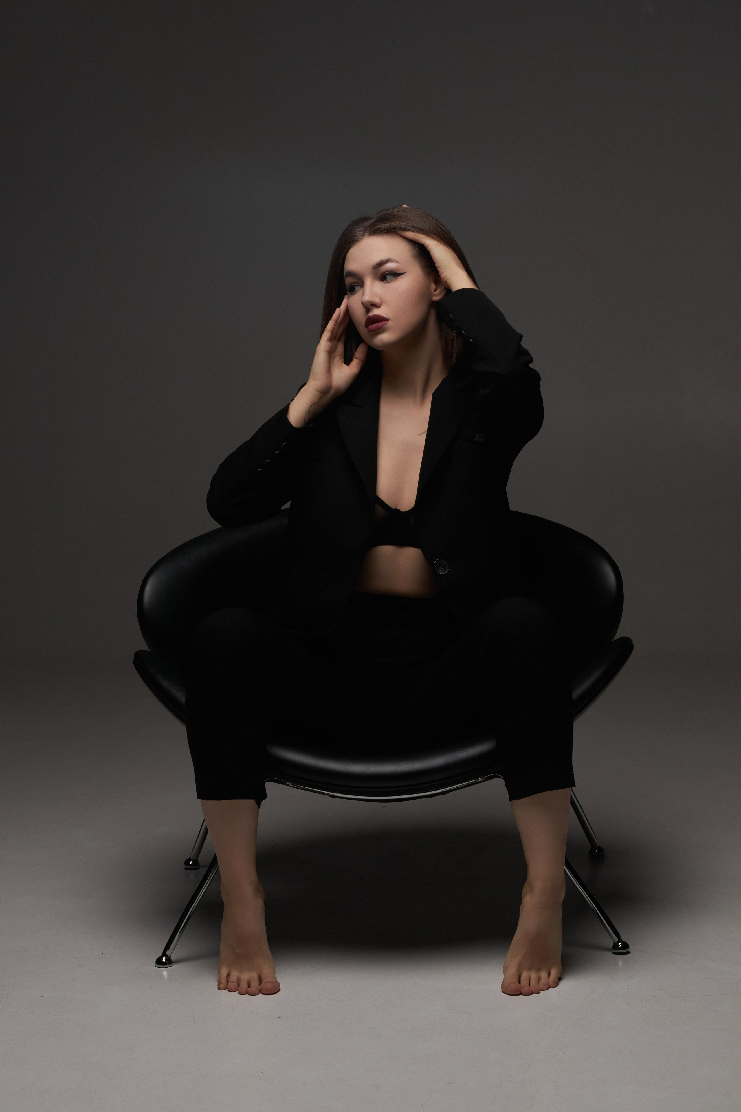 Диана. Фотограф в Ростове-на-Дону Нюхарева Виктория