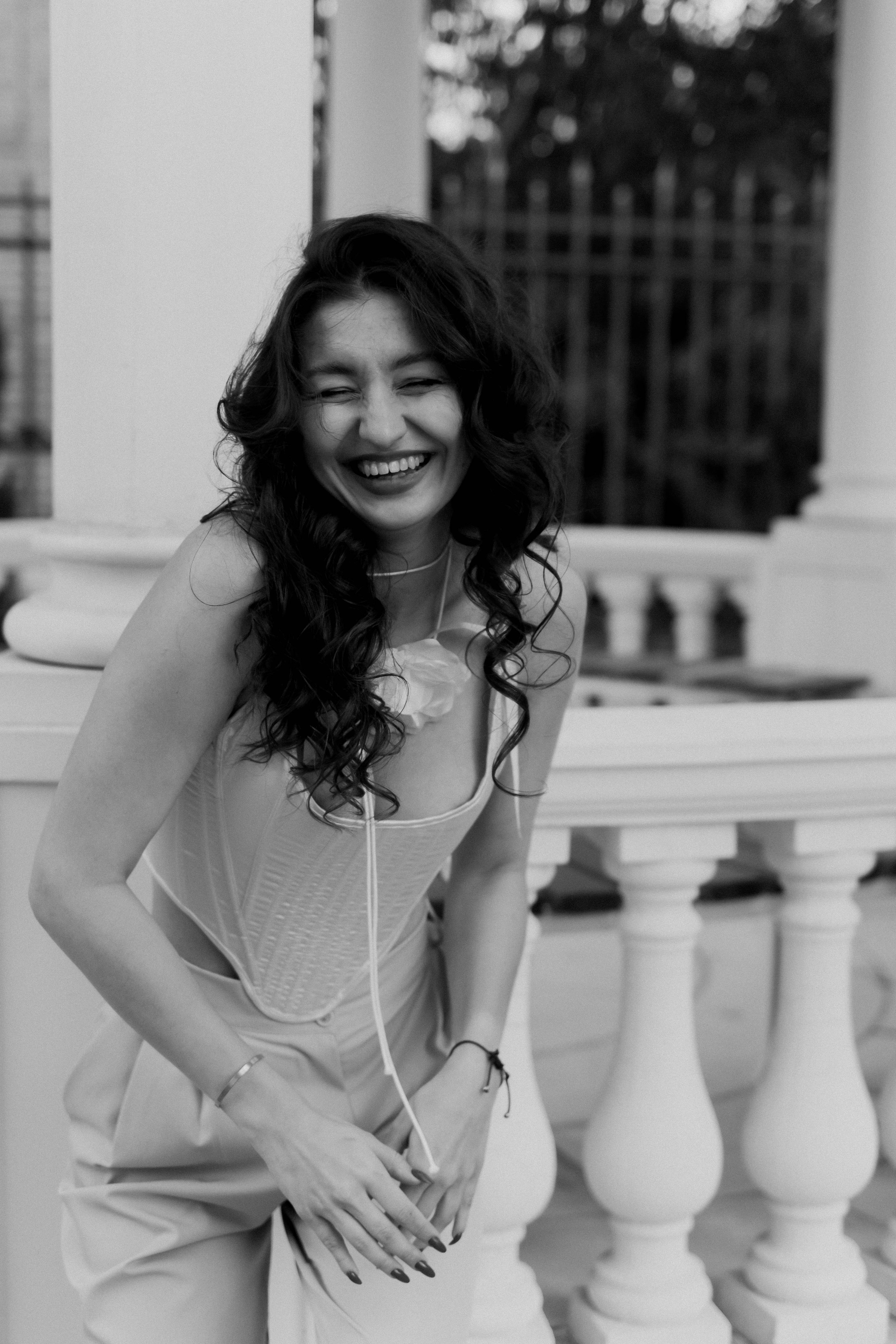 Юлия. Свадебный и семейный фотограф г. Волгоград Биленко Ангелина