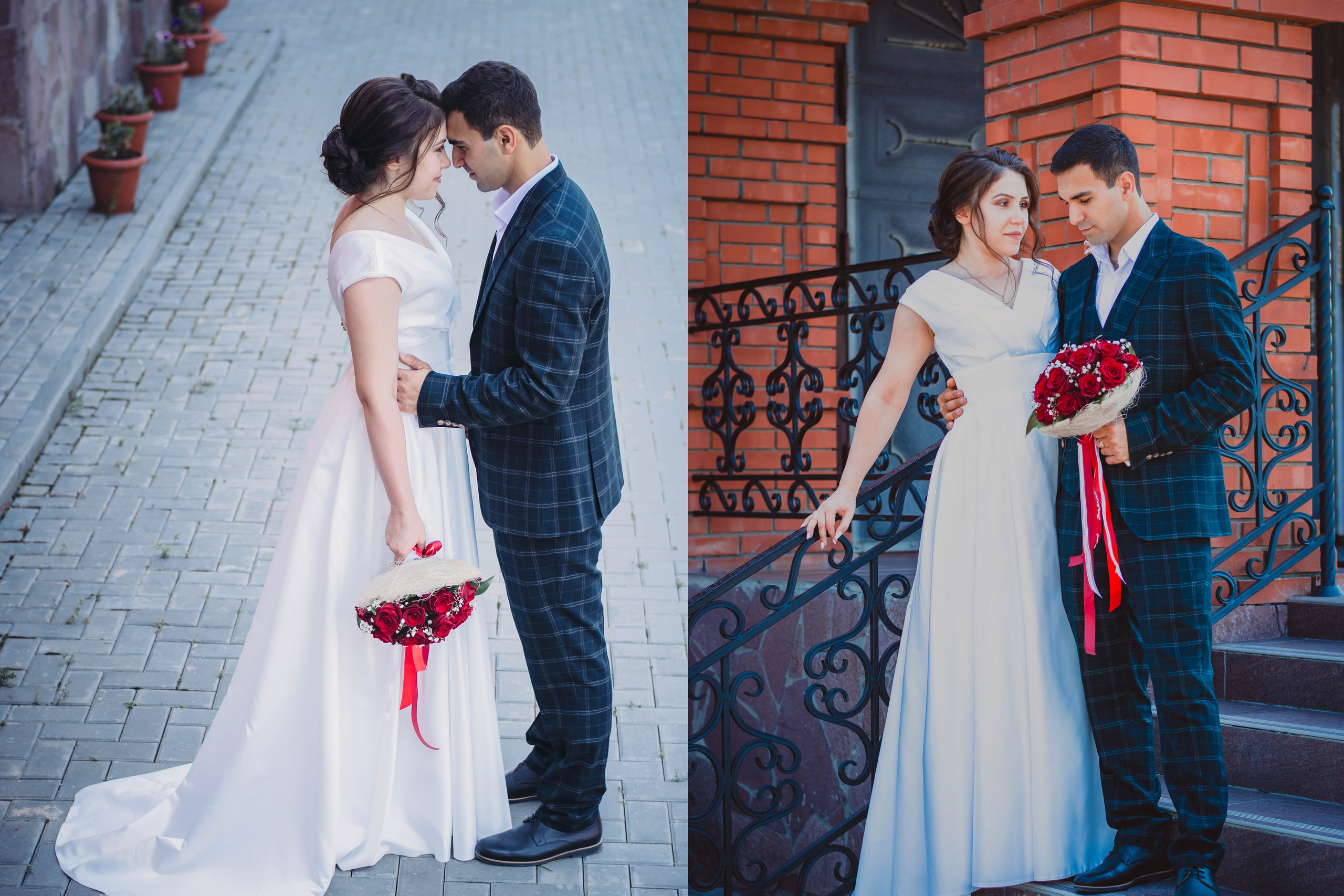 Вадим Малянов — фотограф / видеограф в Саратове