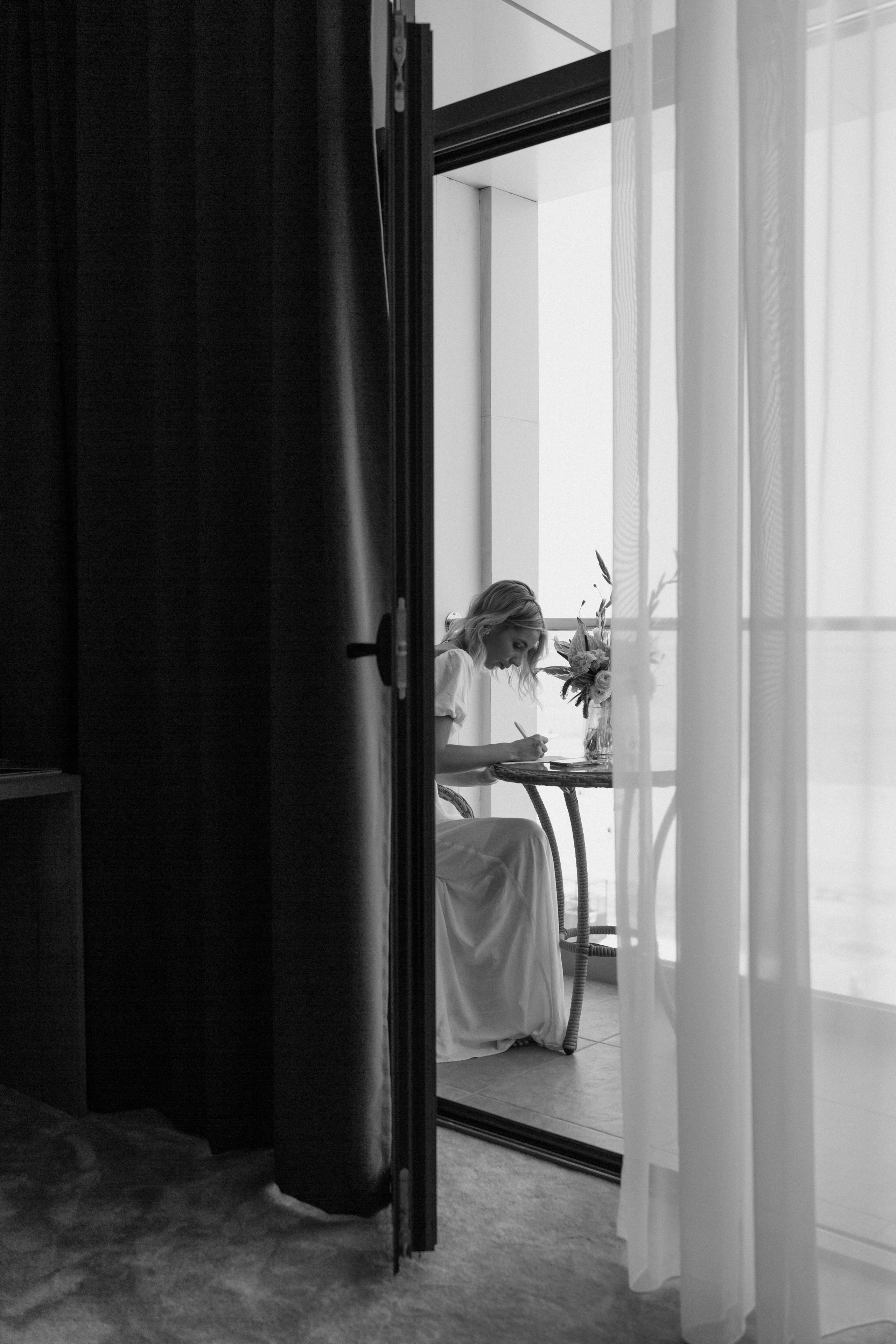 Дмитрий и Анна. Организатор свадеб Барнаул/Алтай/Дагестан