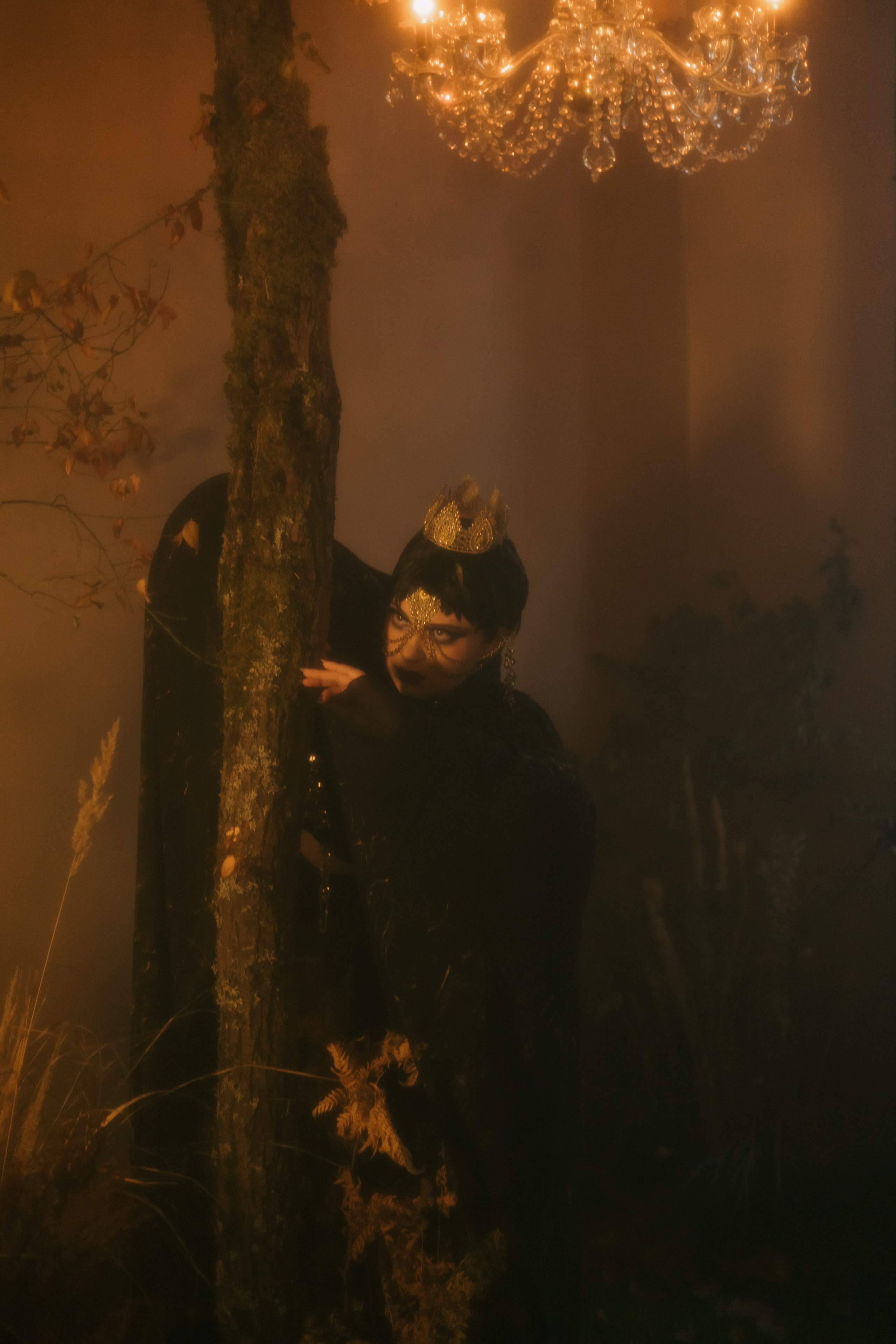 Бурлеск. Концертный и бурлеск фотограф Москва