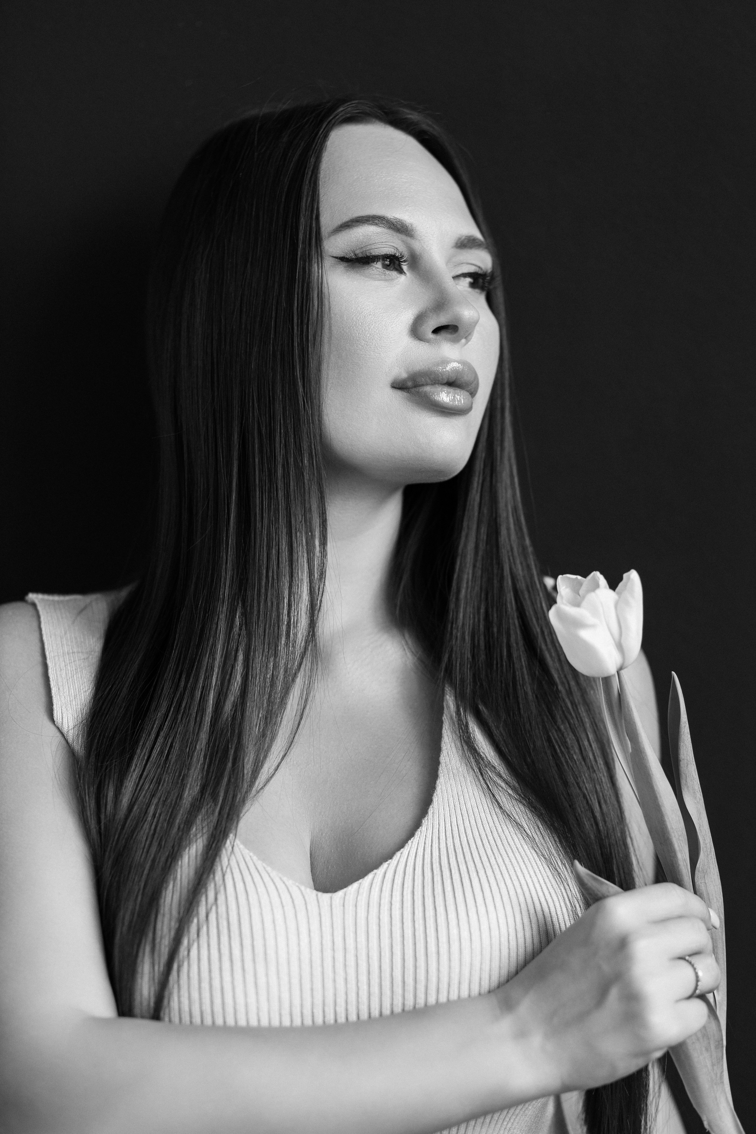 Беременность Дарьи. Анастасия Безуглова- свадебный фотограф в Таганроге