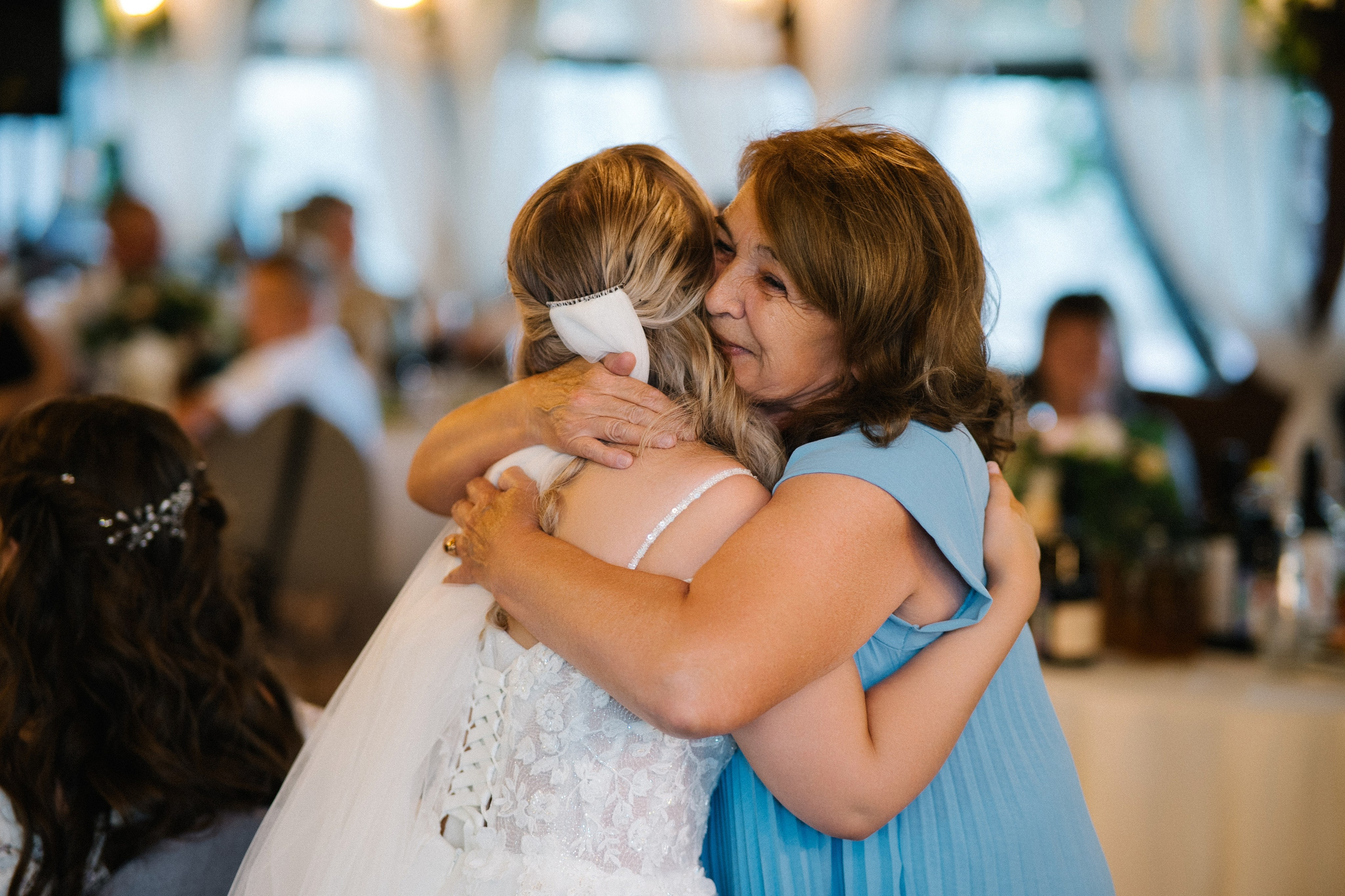 Марина и Денис (полный день). Фотограф на любое событие в Кемерово