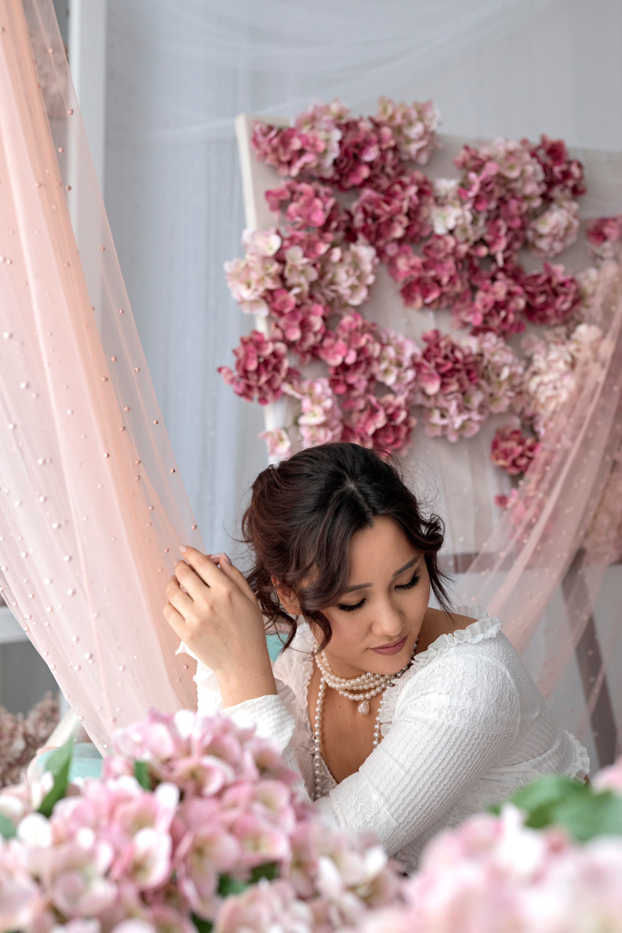 Юлия. Светлана Сергиенко фотограф Красноярск, Россия, Израиль