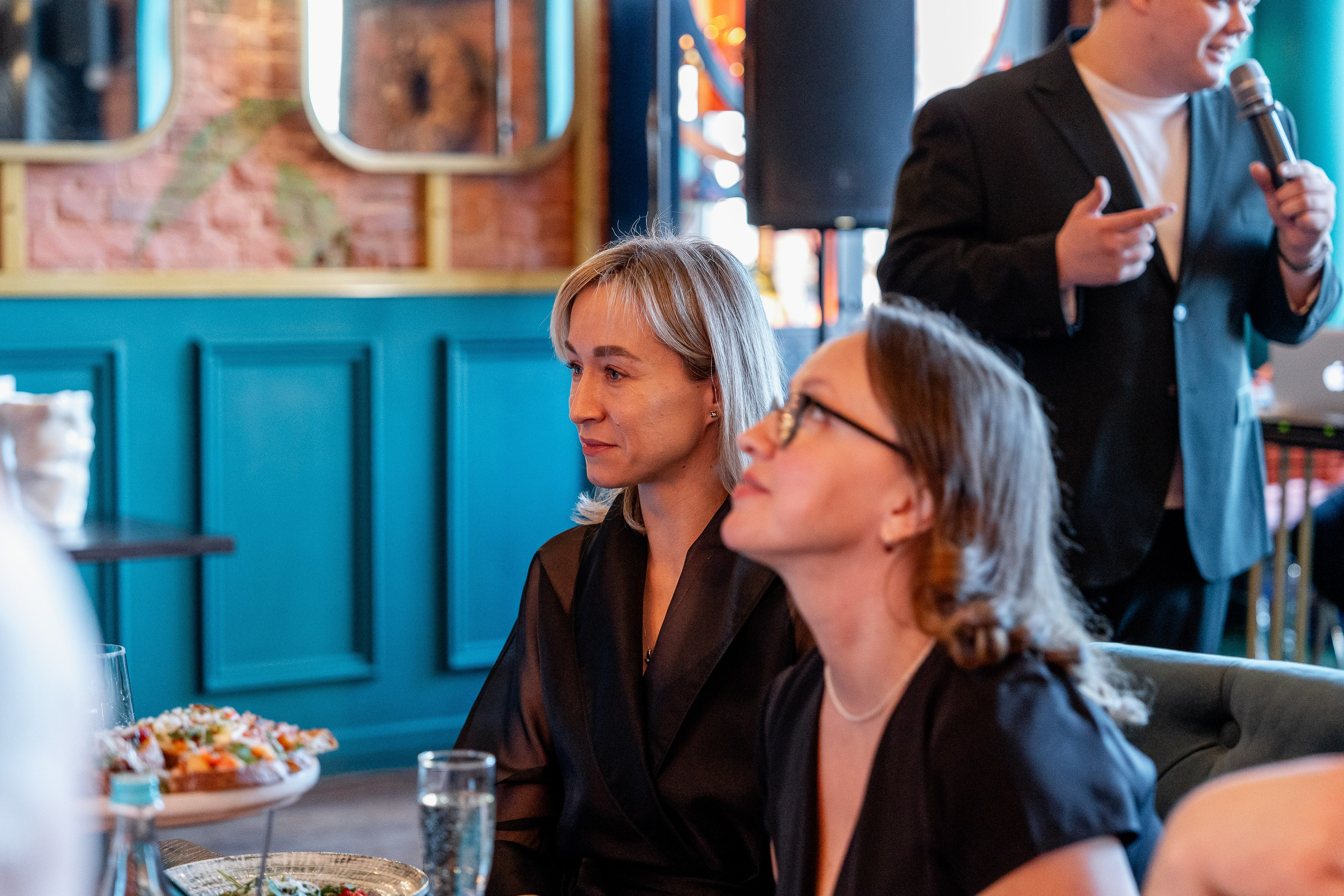 СОУС BB. Sunnyman