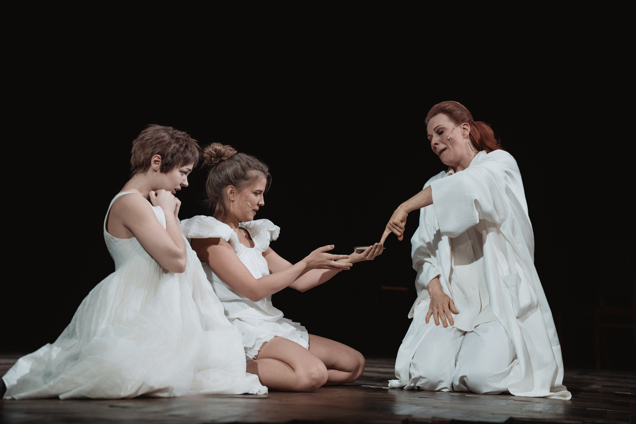 Женитьба. Сайт фотографа Сергея Абрамова