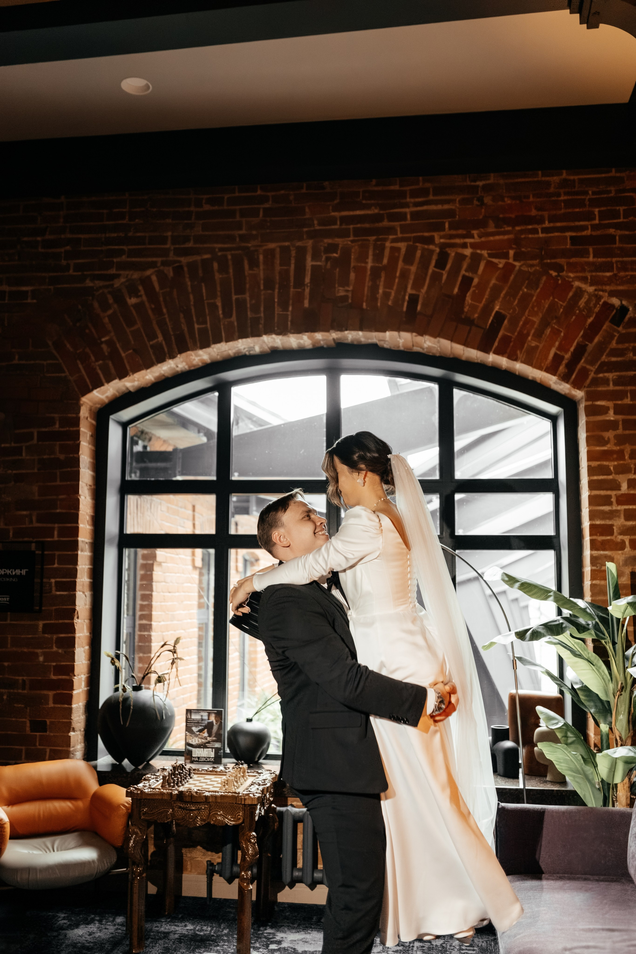 R&I WEDDING DAY. ФОТОГРАФ | ВИДЕОГРАФ | КУРГАН | ТЮМЕНЬ | ЕКБ Михаил Сутягин