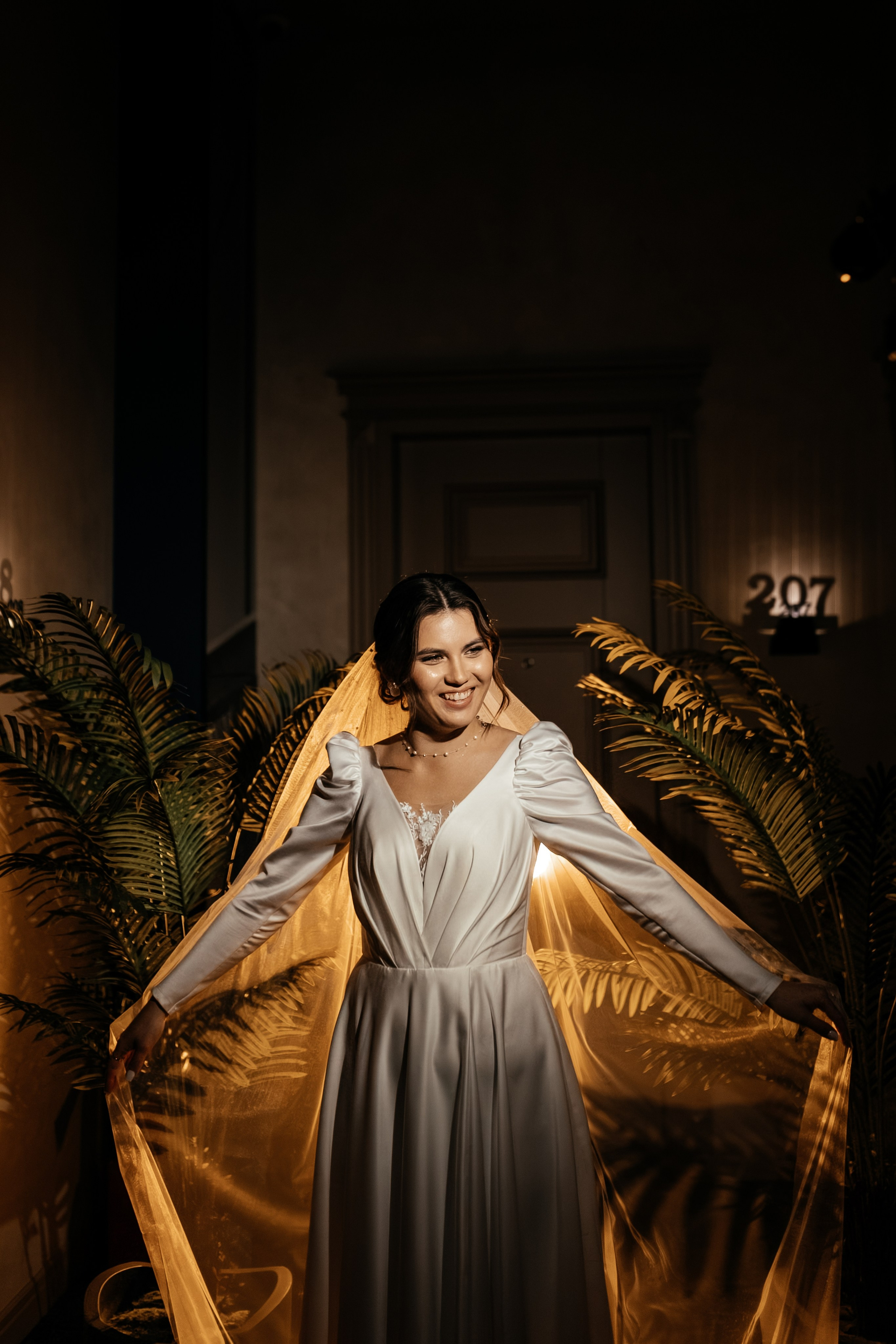 R&I WEDDING DAY. ФОТОГРАФ | ВИДЕОГРАФ | КУРГАН | ТЮМЕНЬ | ЕКБ Михаил Сутягин