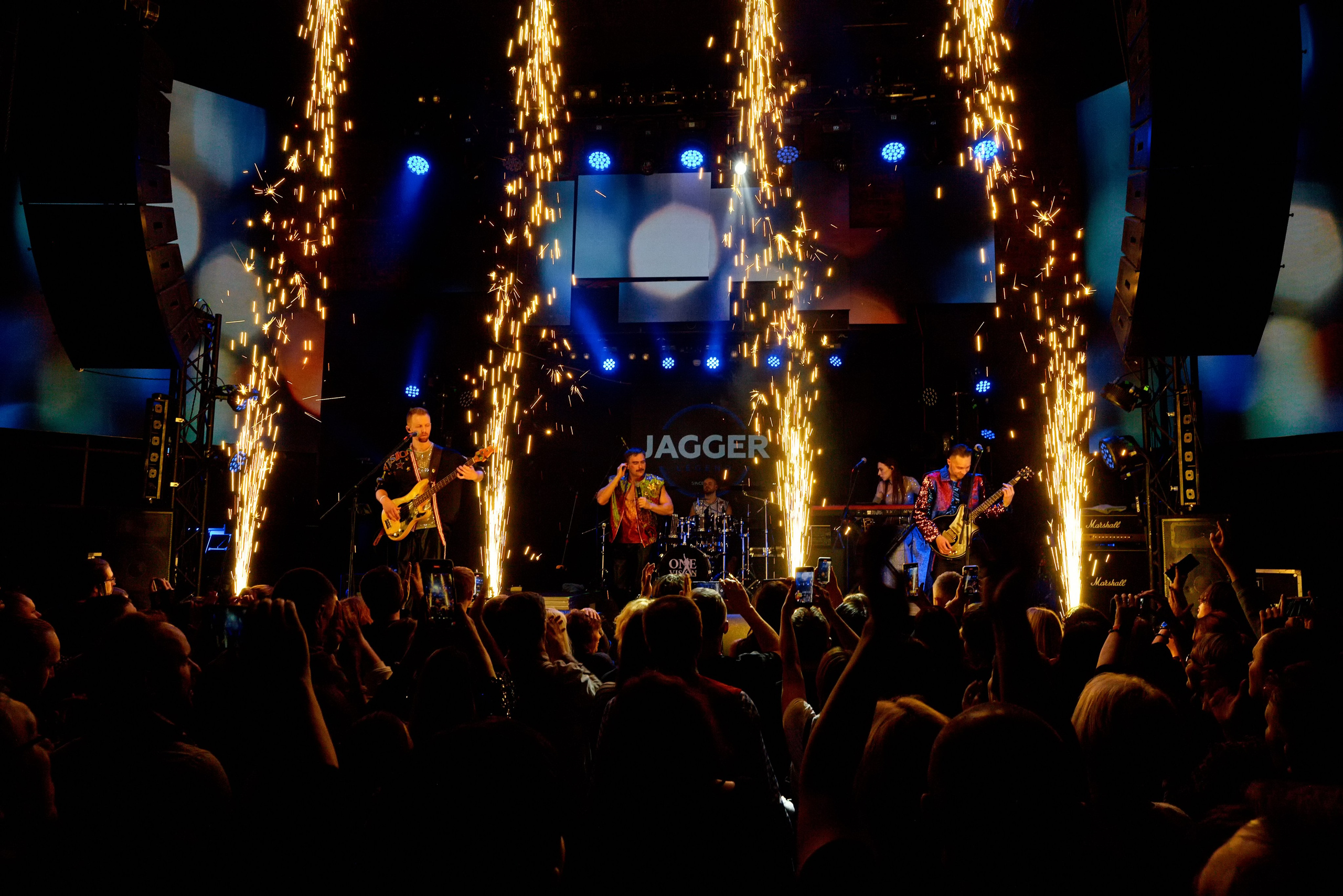 Tribute Queen. Рекламный фотограф Санкт-Петербург Катерина Мишкель