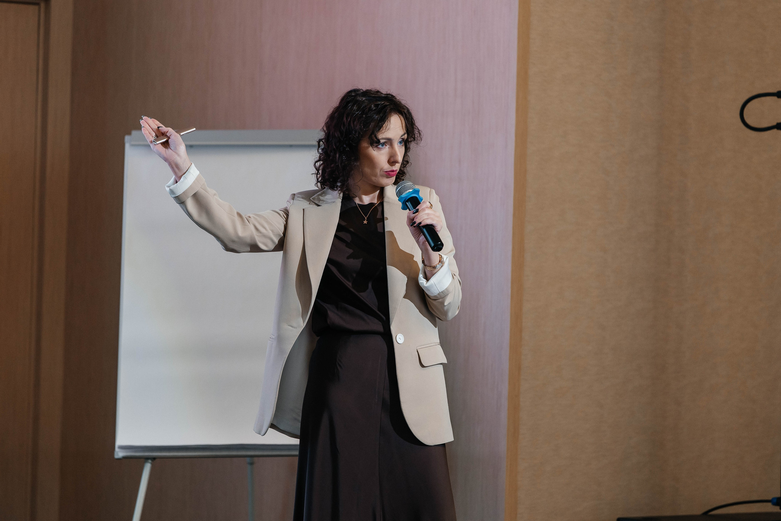 VSK. Фотограф во Владивостоке Максим Цой