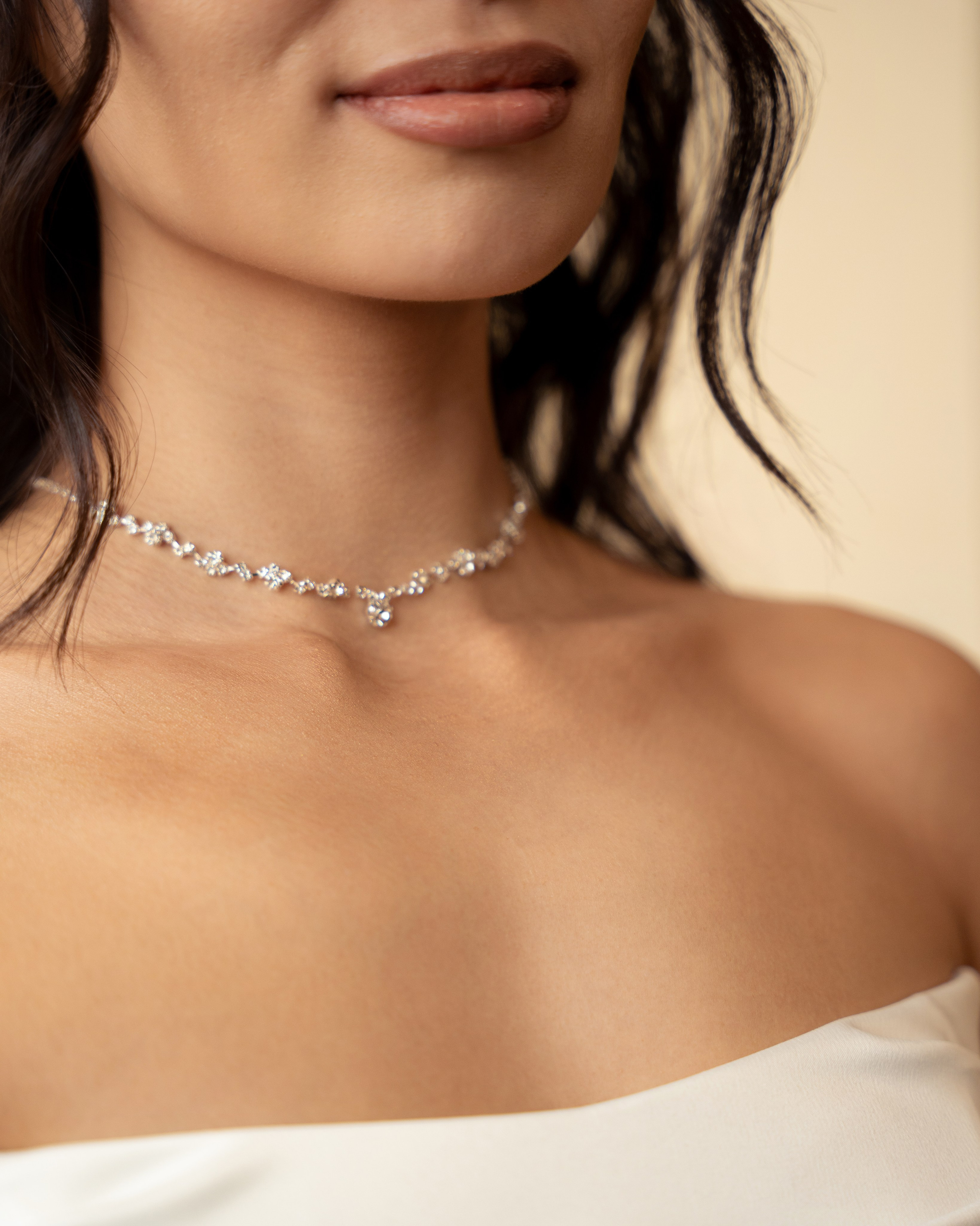 Свадебный фотограф Руслан Бикташев. Свадебный фотограф Уфа, Руслан Бикташев