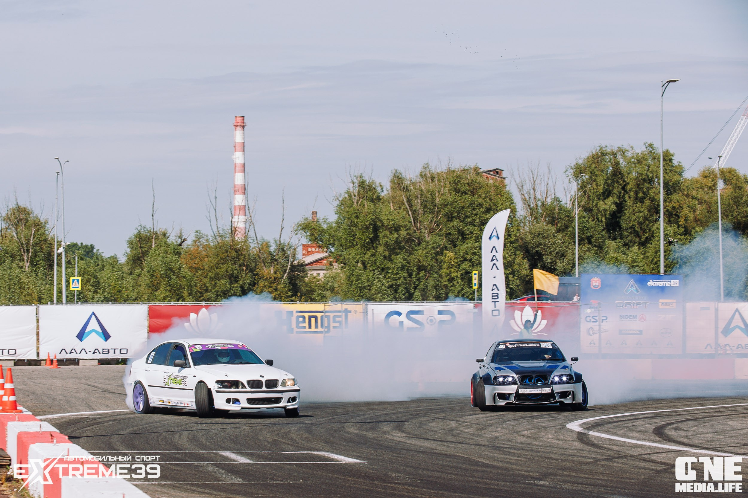 Заезды II этапа Лал Авто Дрифт. Кубок Шамбалы. One Media Life: фоторепортажи, фотоотчеты с мероприятий и заведений