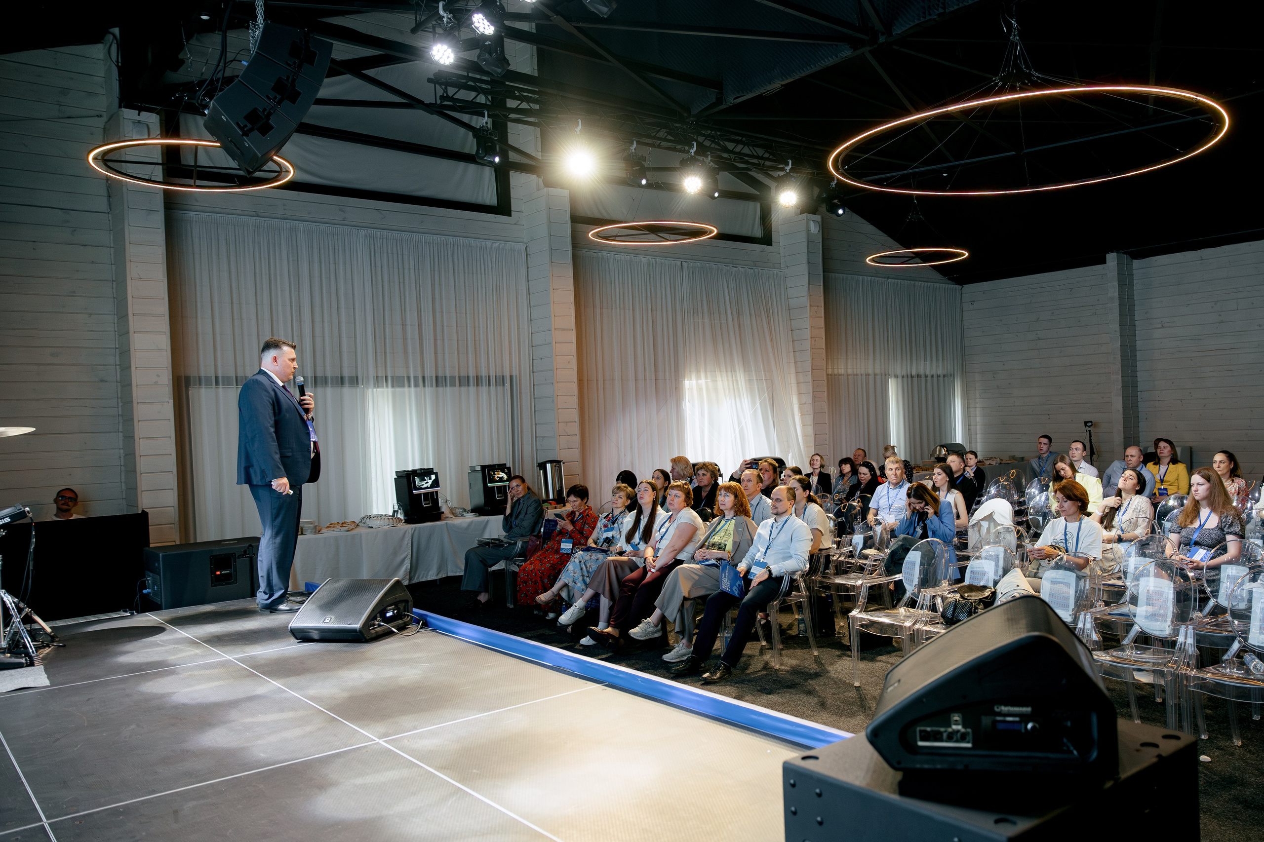 ВОСТОК СЕРВИС. Фотограф в Красноярске