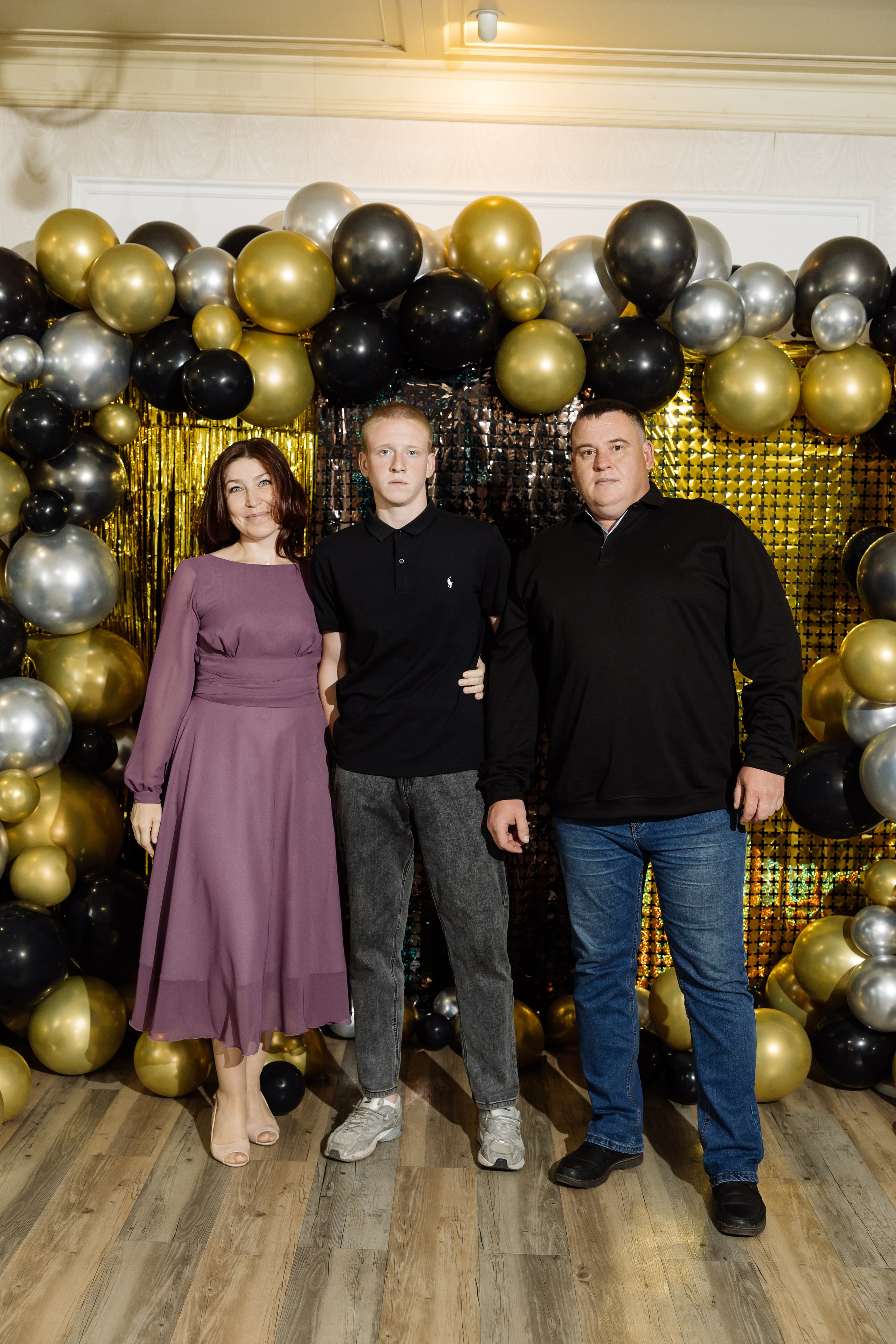 2023.06.30. Фотограф в Красноярске