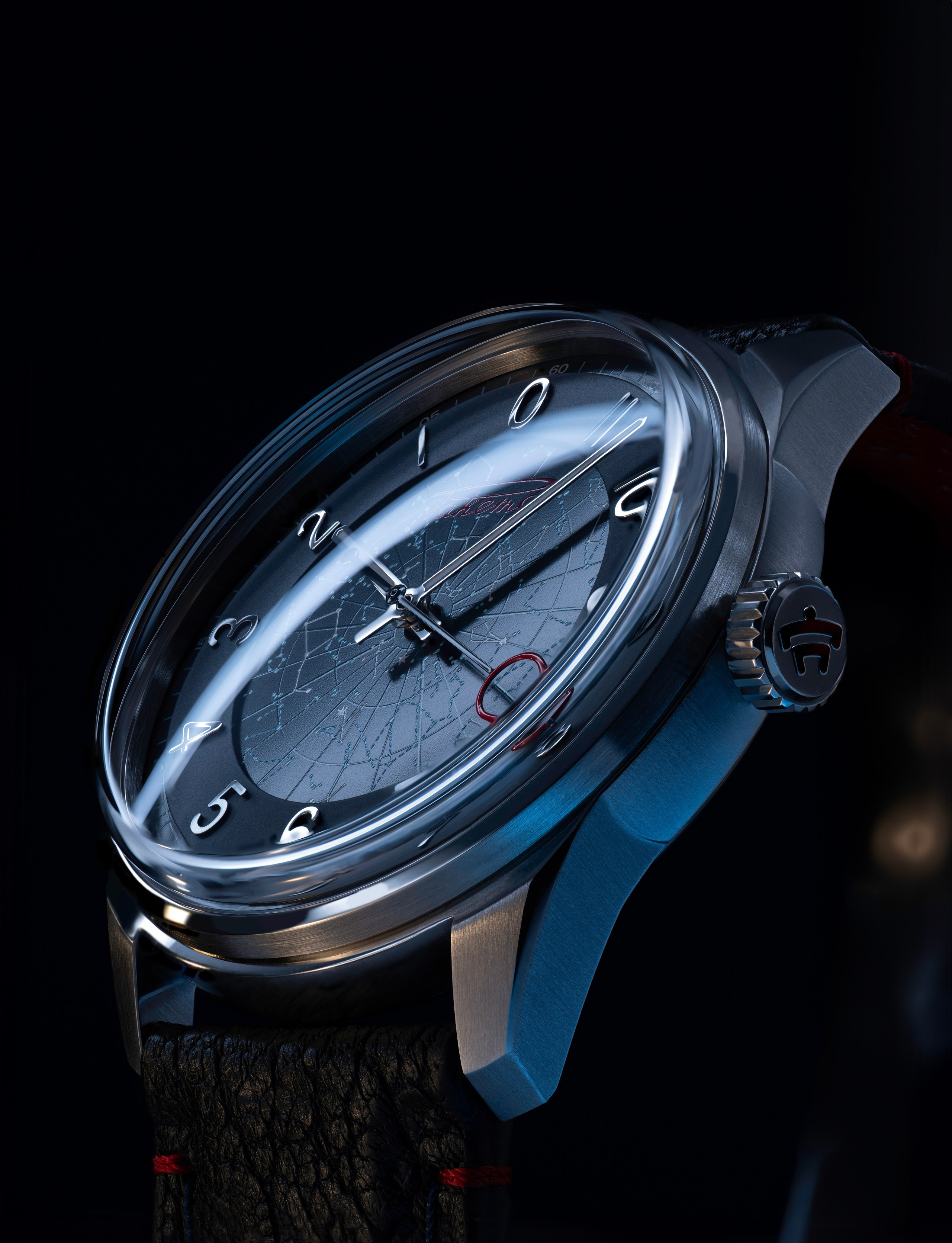 Watches. Portrait, Travel, Commercial Photographer