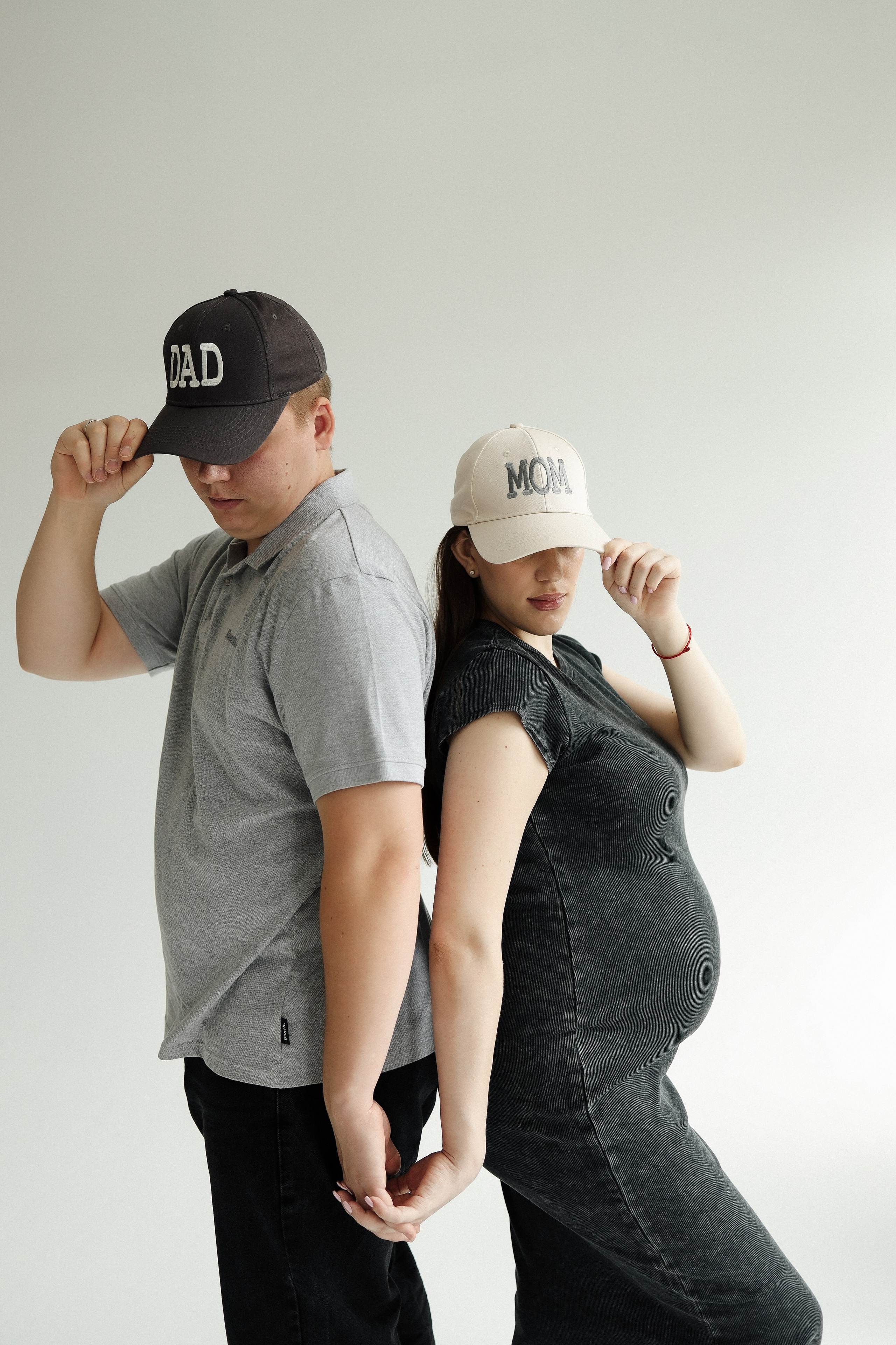 Екатерина и Михаил. Семейный и lovestory фотограф в Москве Светлана Коняхина