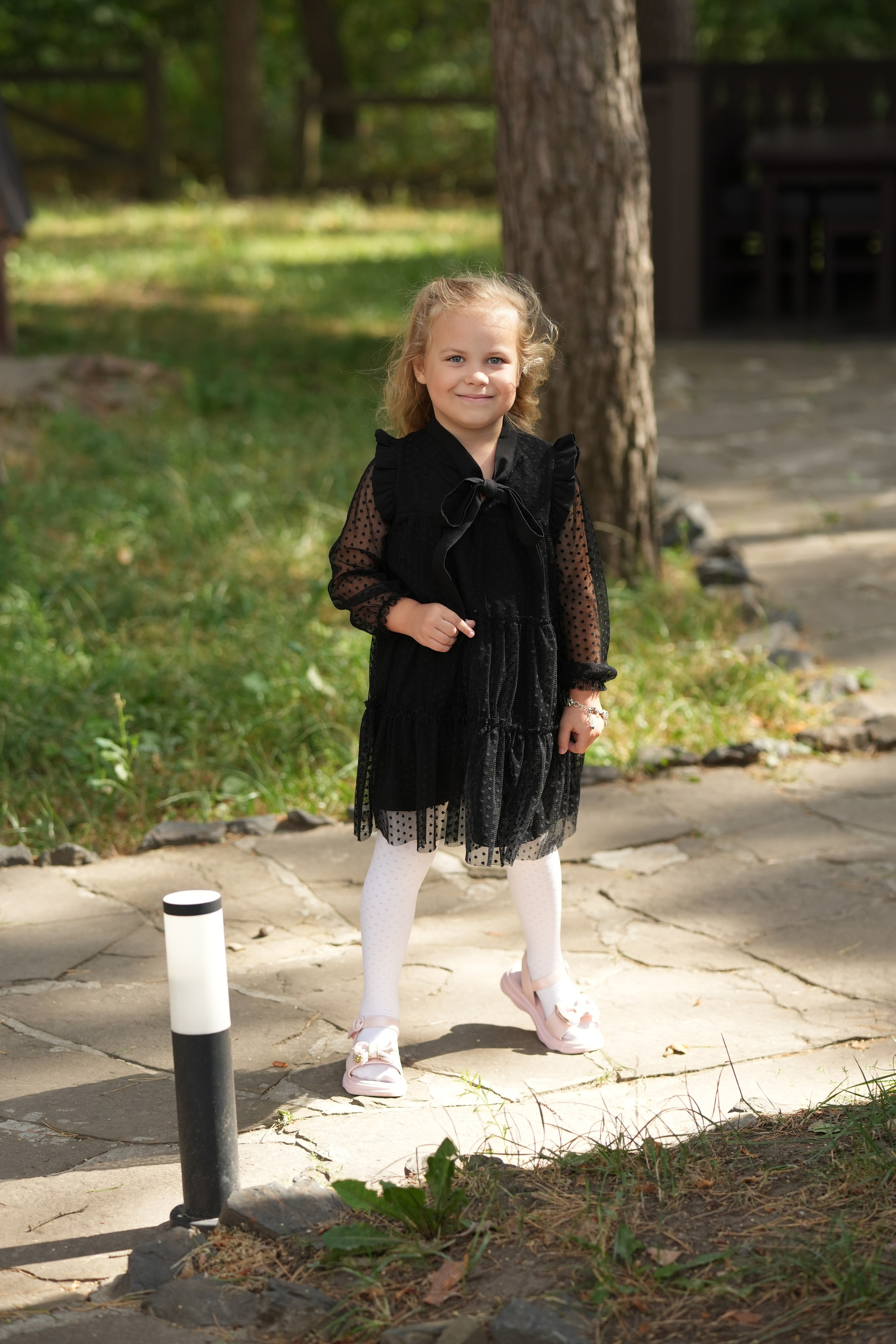 Час 2500 р. пример фото-пакета «ФОТО НА ПАМЯТЬ» (без обработки). Фотограф Нижний Новгород Татьяна Кэйод