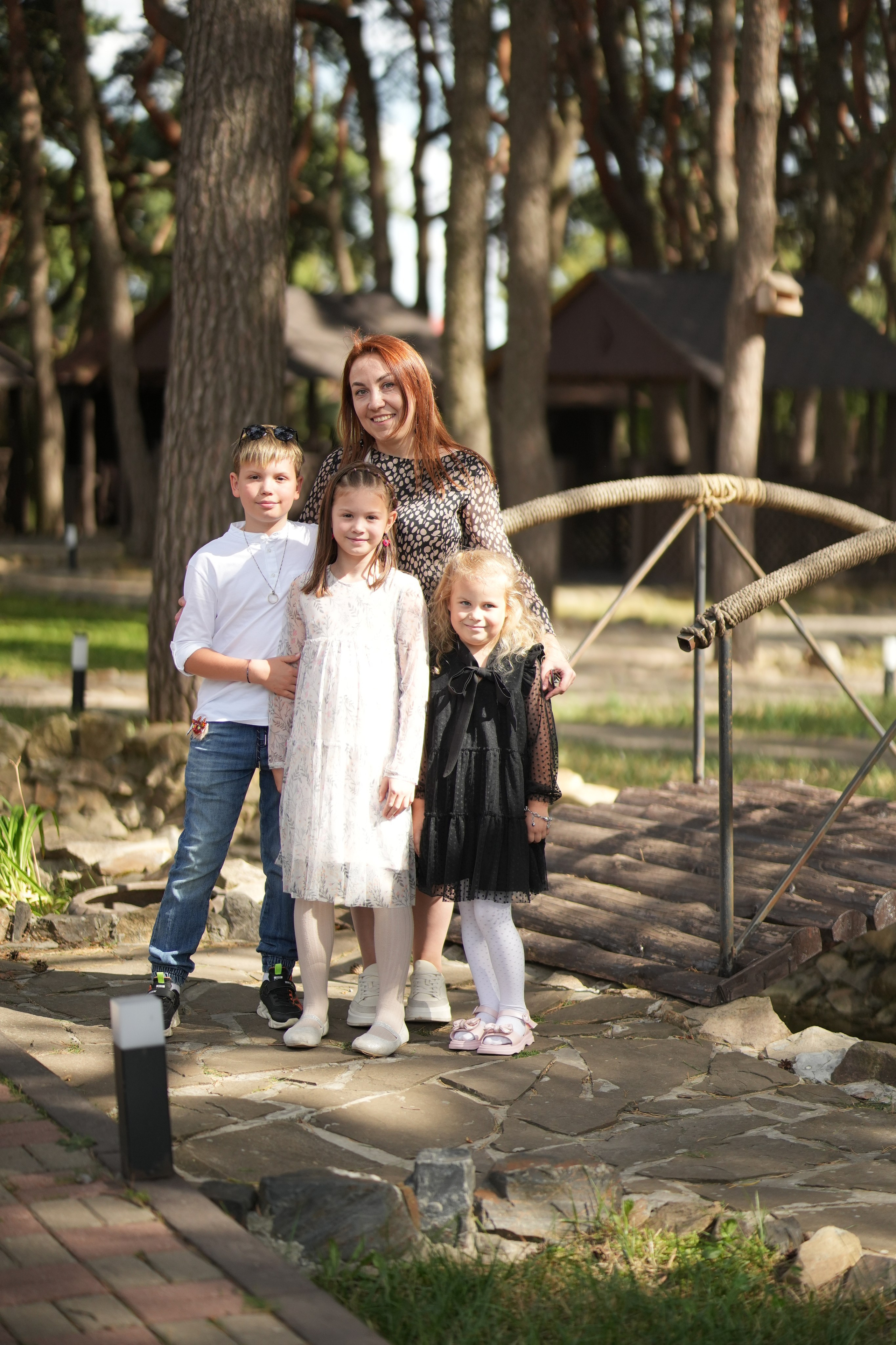 Час 2500 р. пример фото-пакета «ФОТО НА ПАМЯТЬ» (без обработки). Фотограф Нижний Новгород Татьяна Кэйод