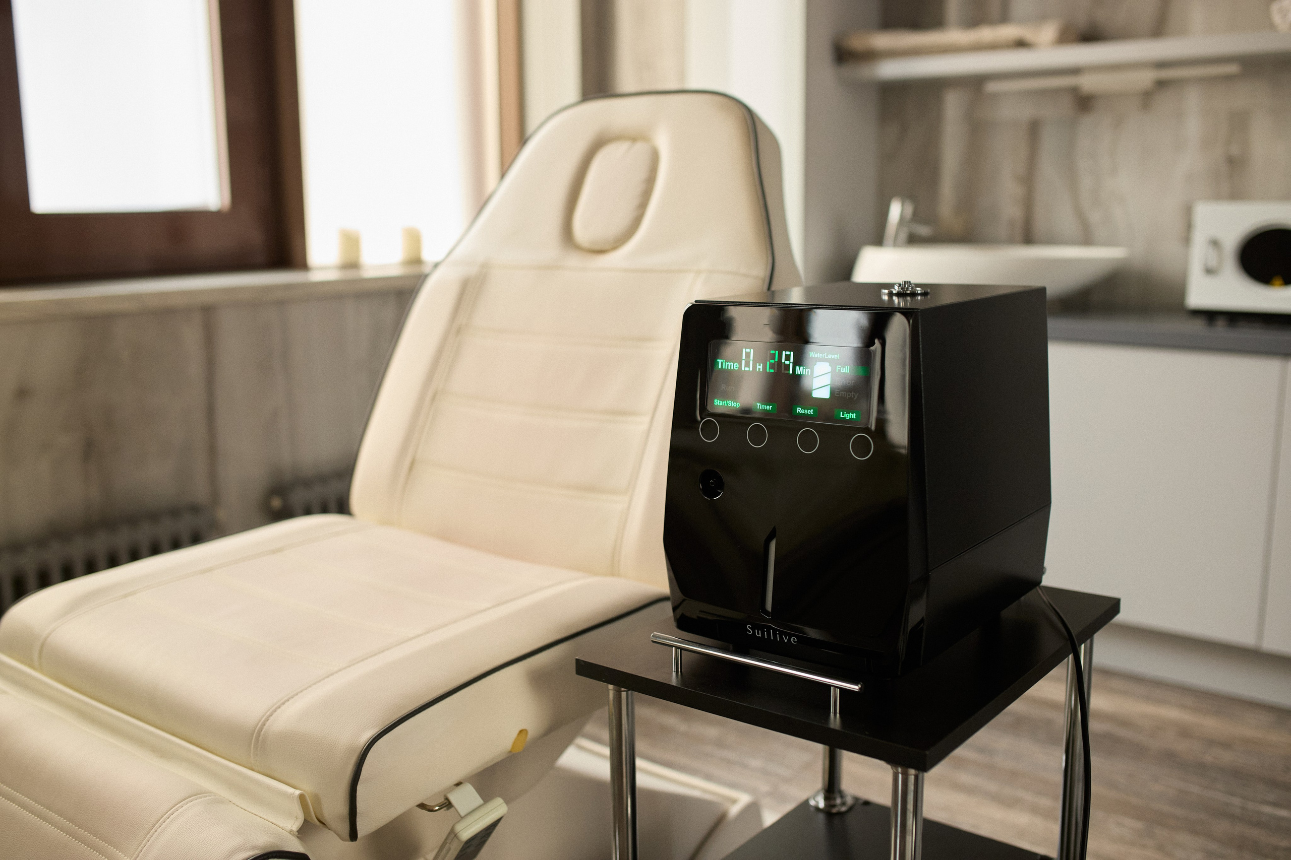 Suilive. Фотограф Москва Дмитрий Курасов